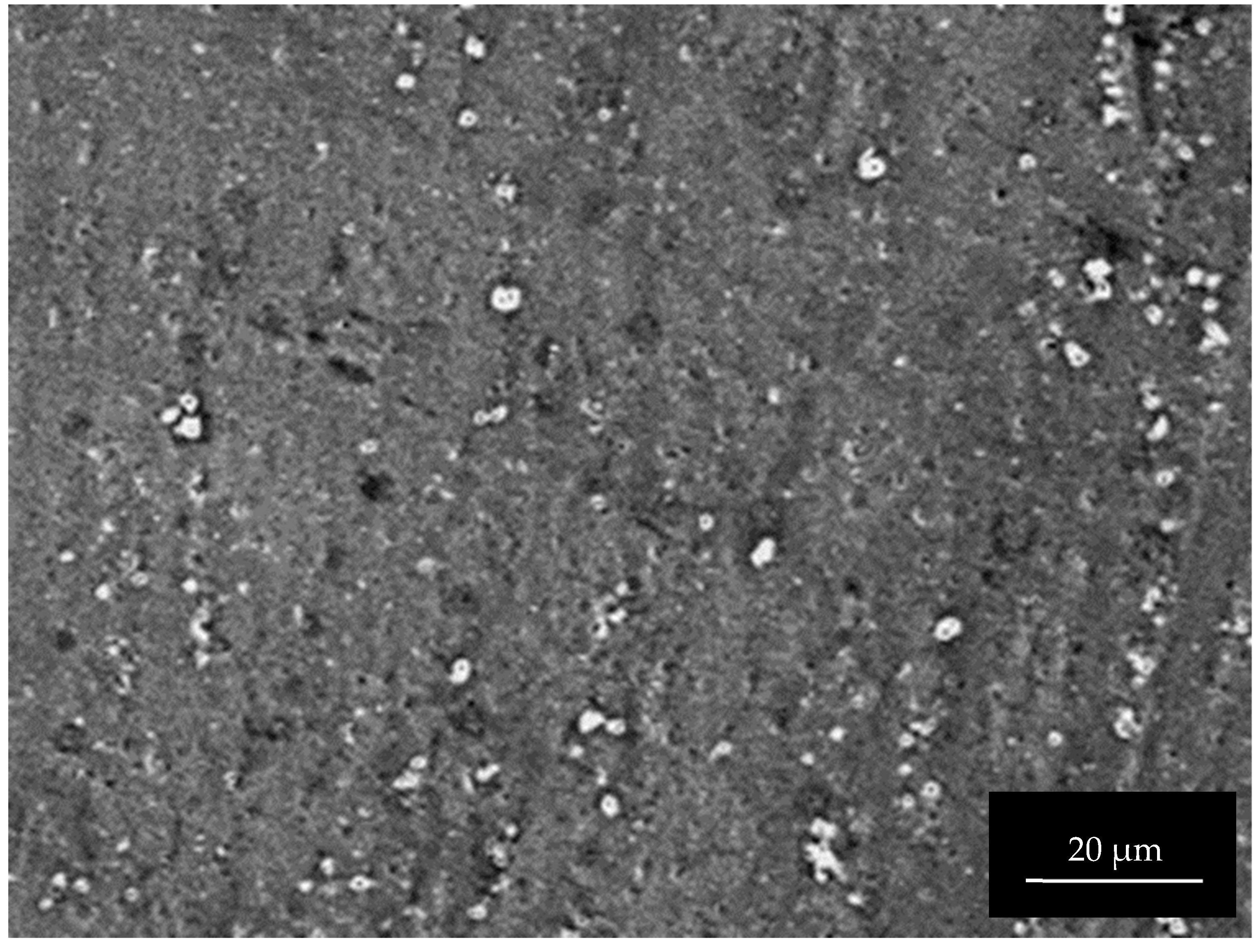 Materials 15 08544 g0a1 Materials 15 08544 g0a1