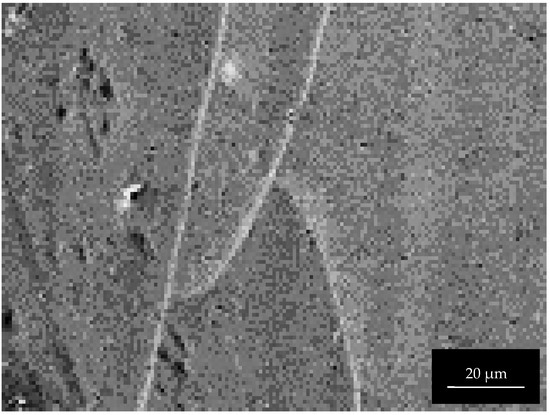 Materials 15 08544 g0a4
