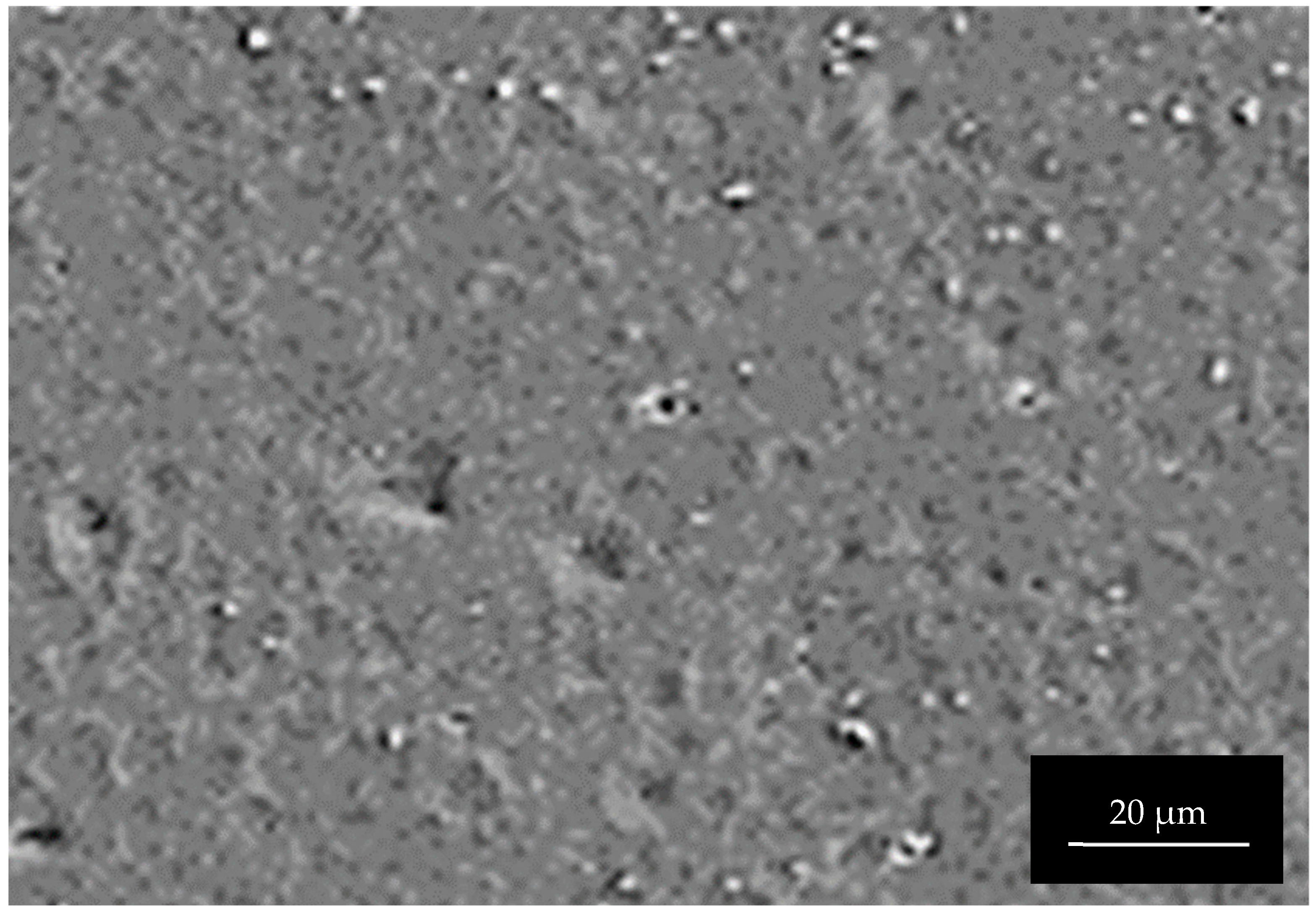Materials 15 08544 g0a5 Materials 15 08544 g0a5
