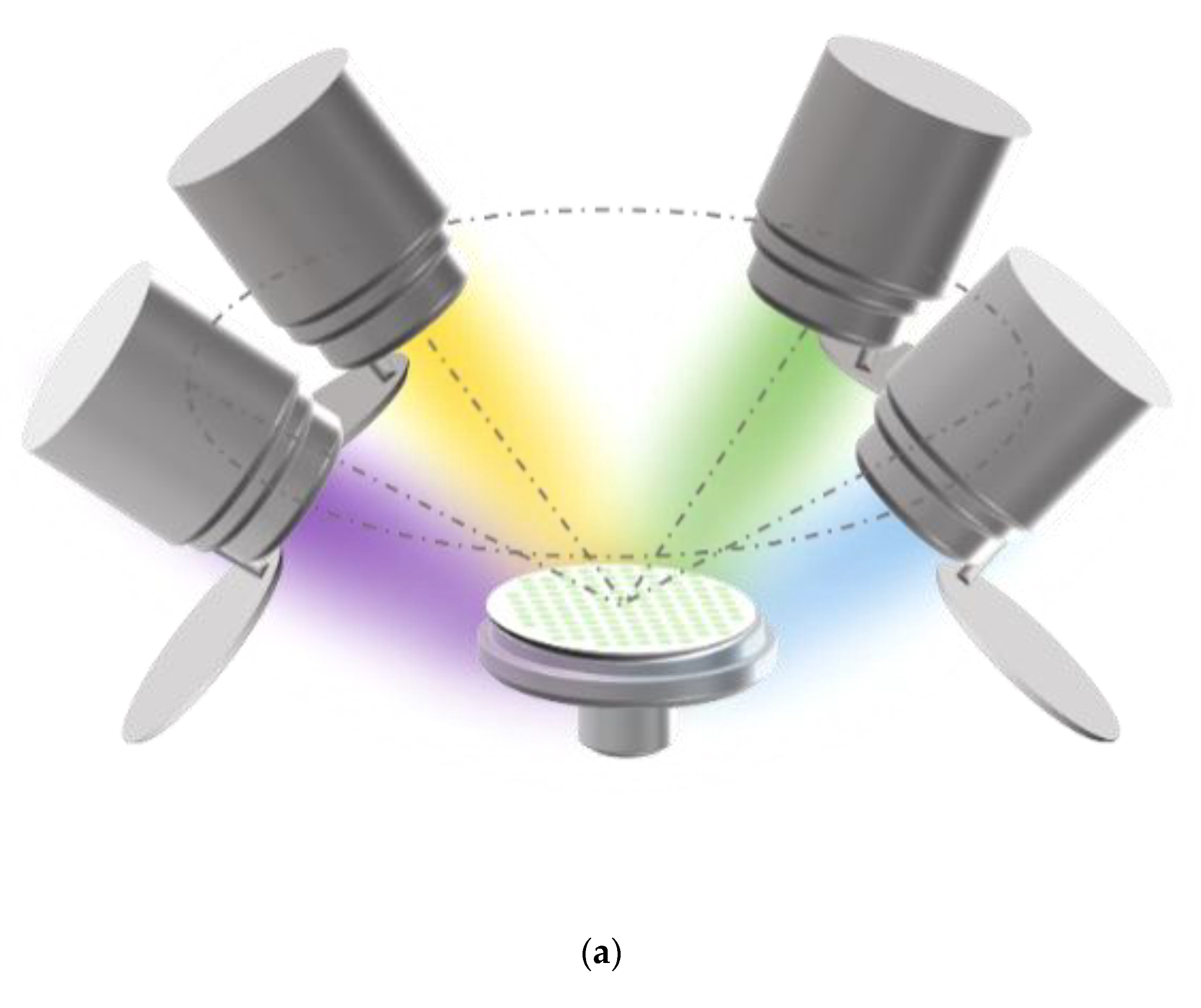 Materials 15 08546 g001a Materials 15 08546 g001a