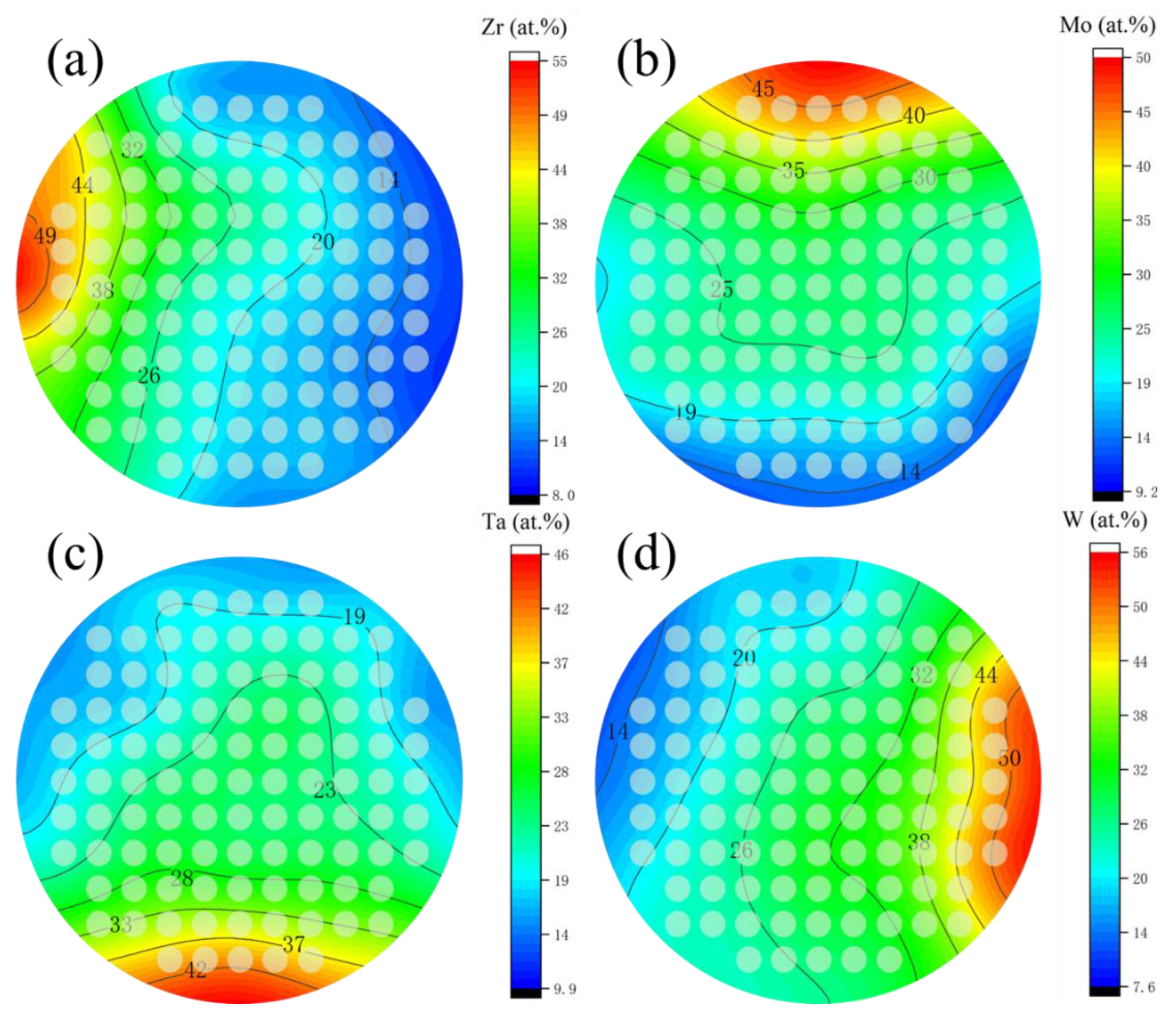 Materials 15 08546 g003 Materials 15 08546 g003