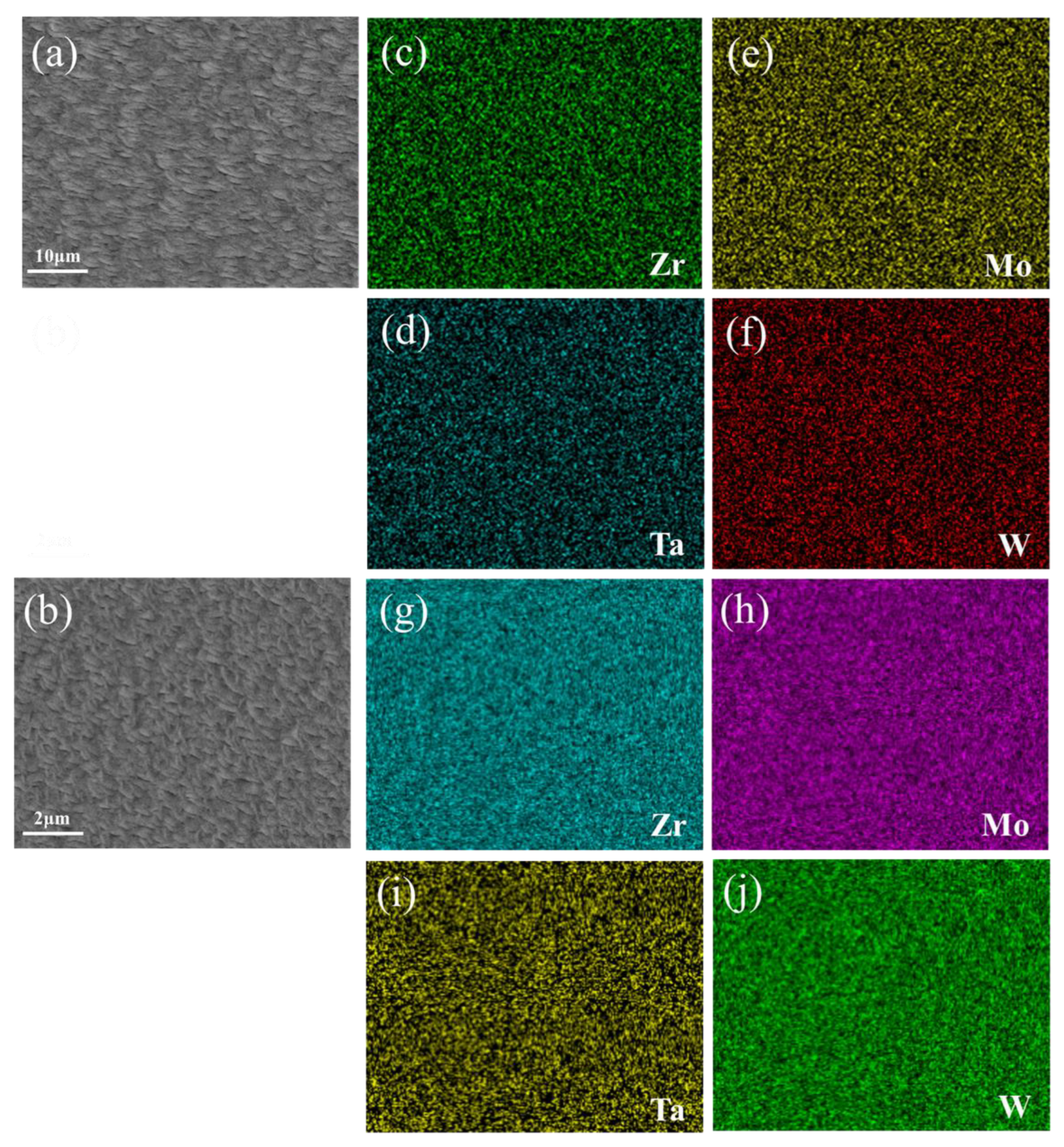 Materials 15 08546 g004 Materials 15 08546 g004