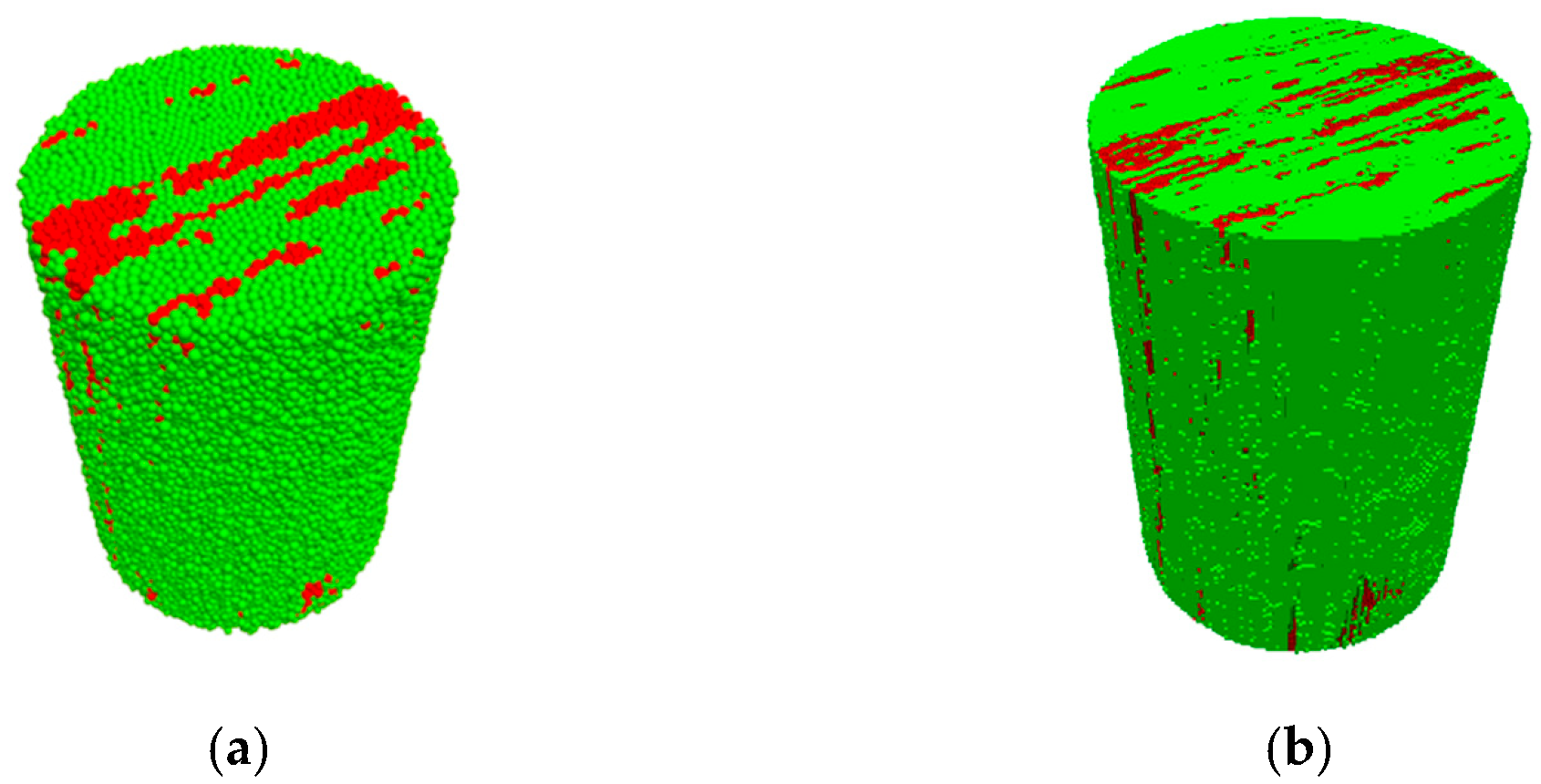 Materials 15 08567 g004 Materials 15 08567 g004