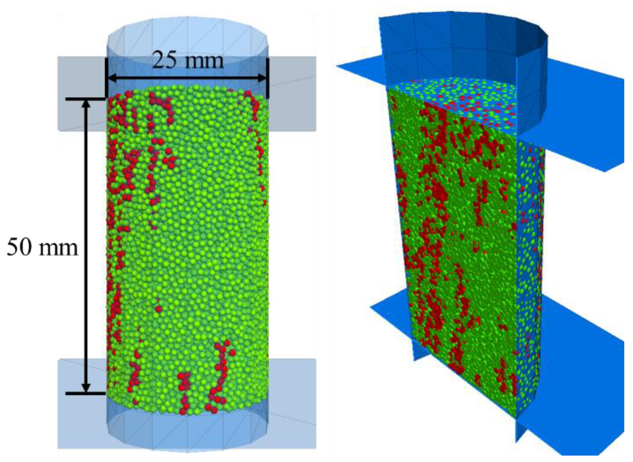 Materials 15 08567 g007 Materials 15 08567 g007