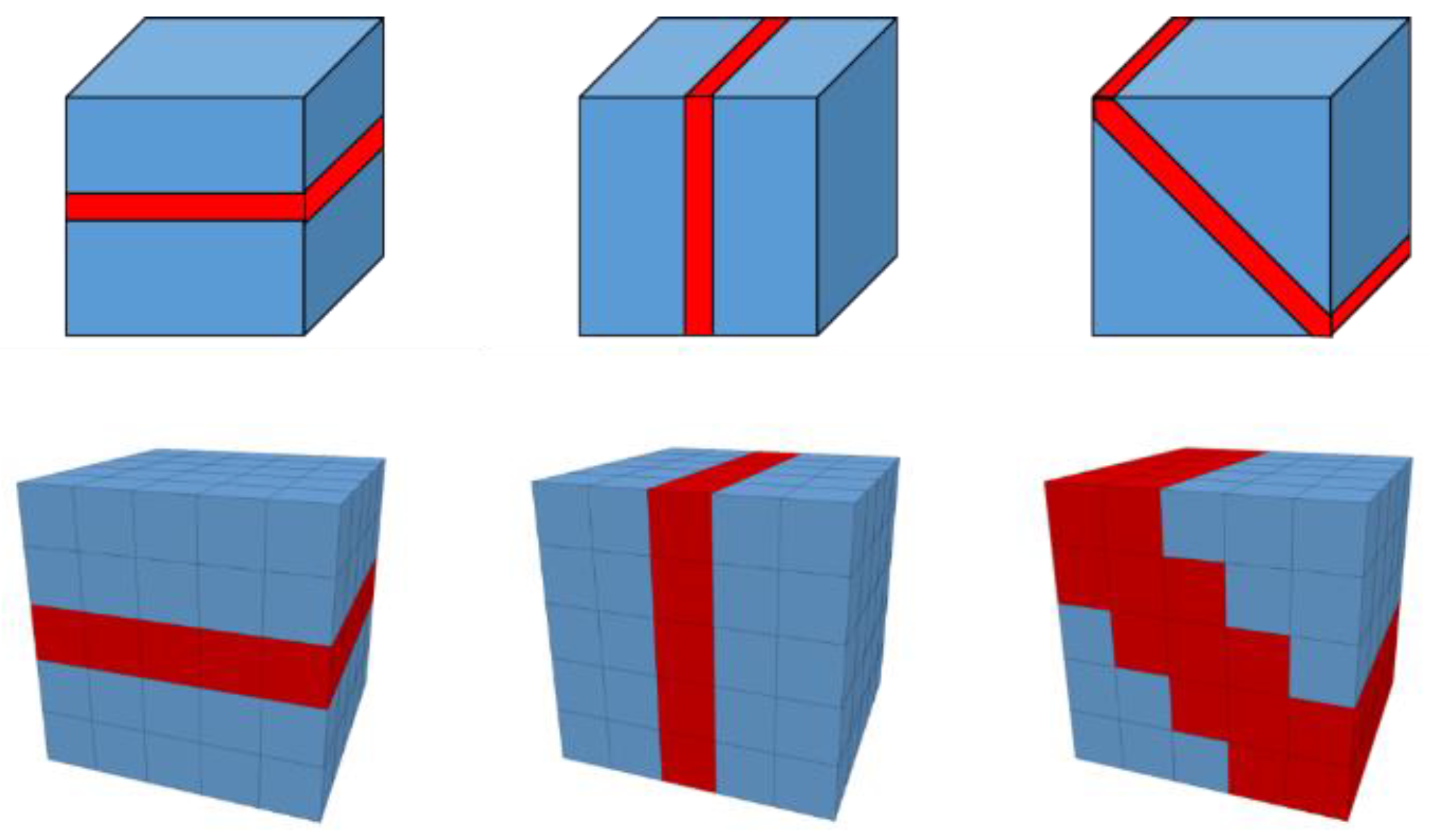 Materials 15 08567 g008 Materials 15 08567 g008