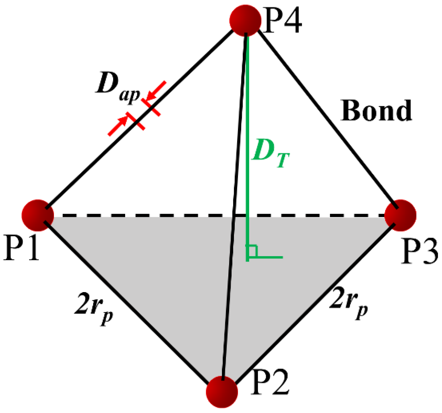 Materials 15 08567 g011 Materials 15 08567 g011