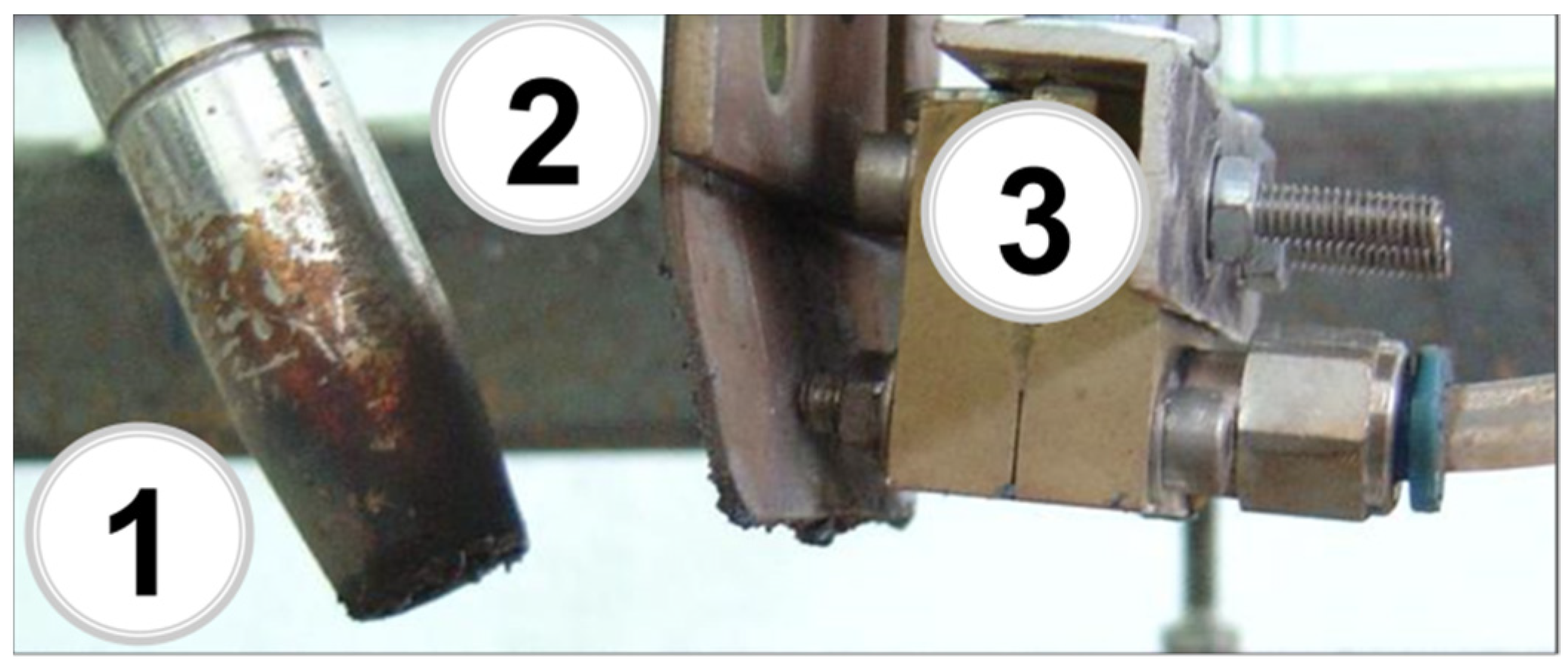 Materials 15 08579 g002 Materials 15 08579 g002