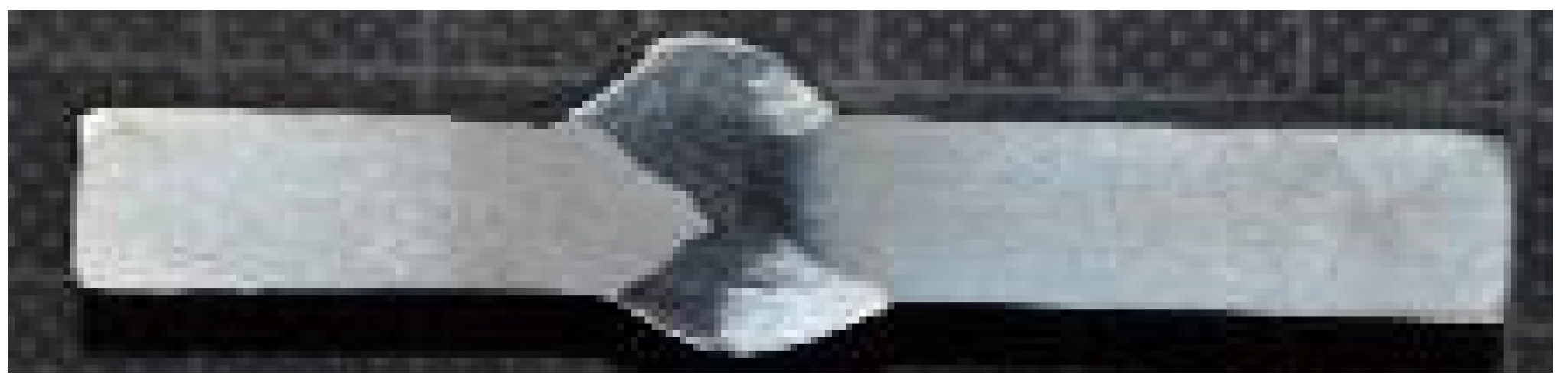 Materials 15 08579 g003 Materials 15 08579 g003