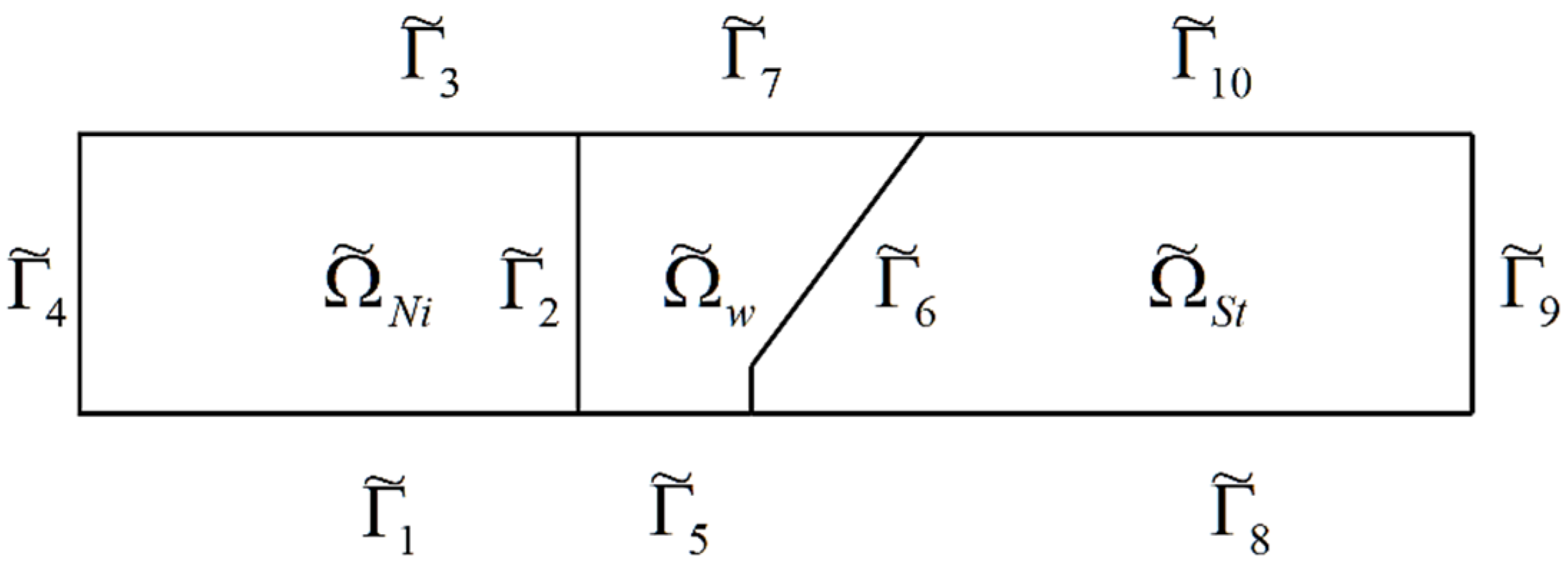 Materials 15 08579 g006 Materials 15 08579 g006