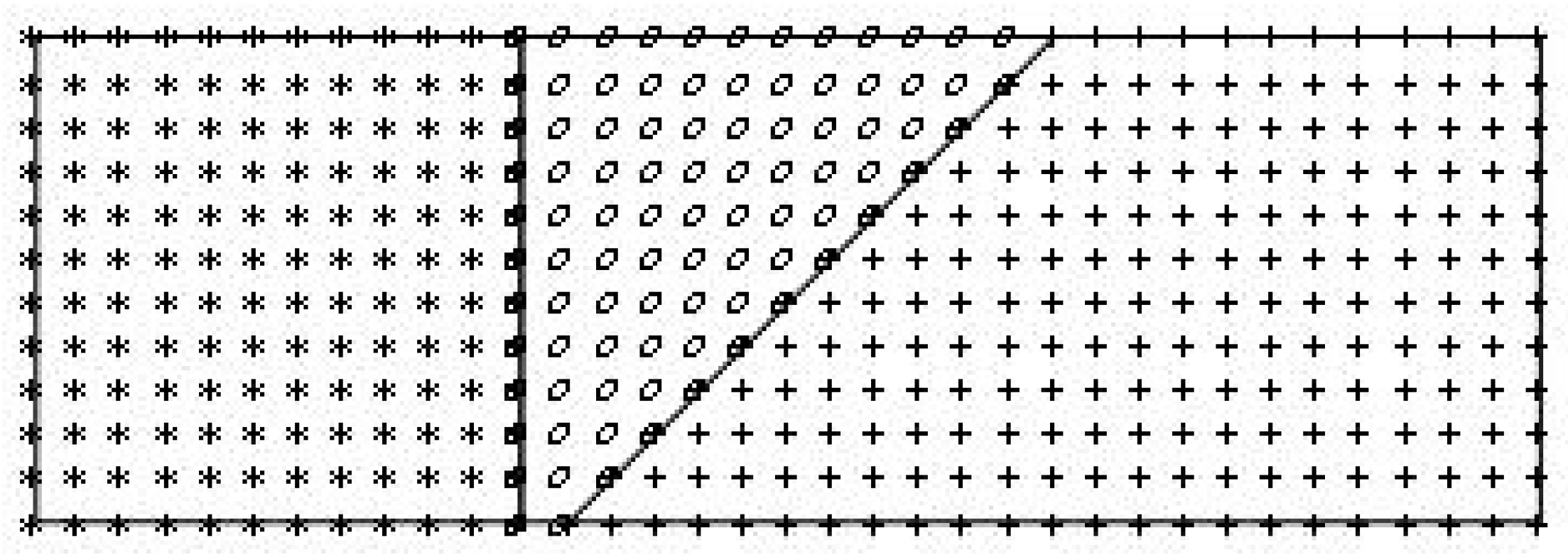 Materials 15 08579 g007 Materials 15 08579 g007