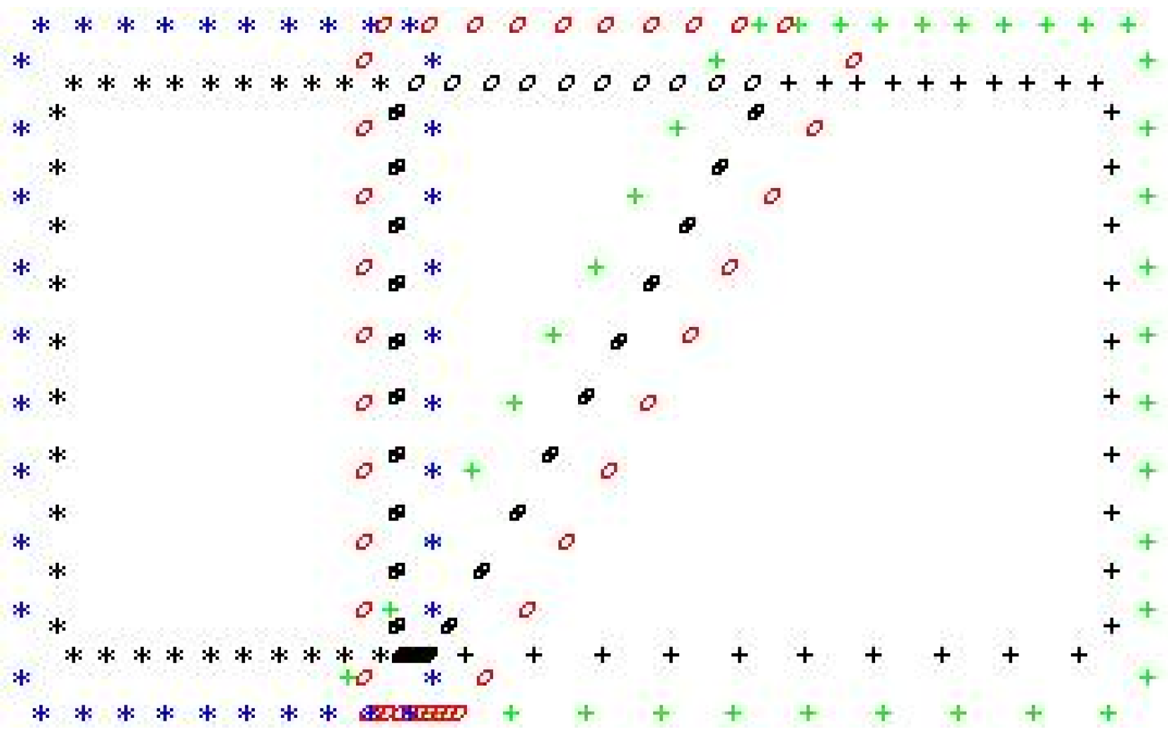 Materials 15 08579 g008 Materials 15 08579 g008