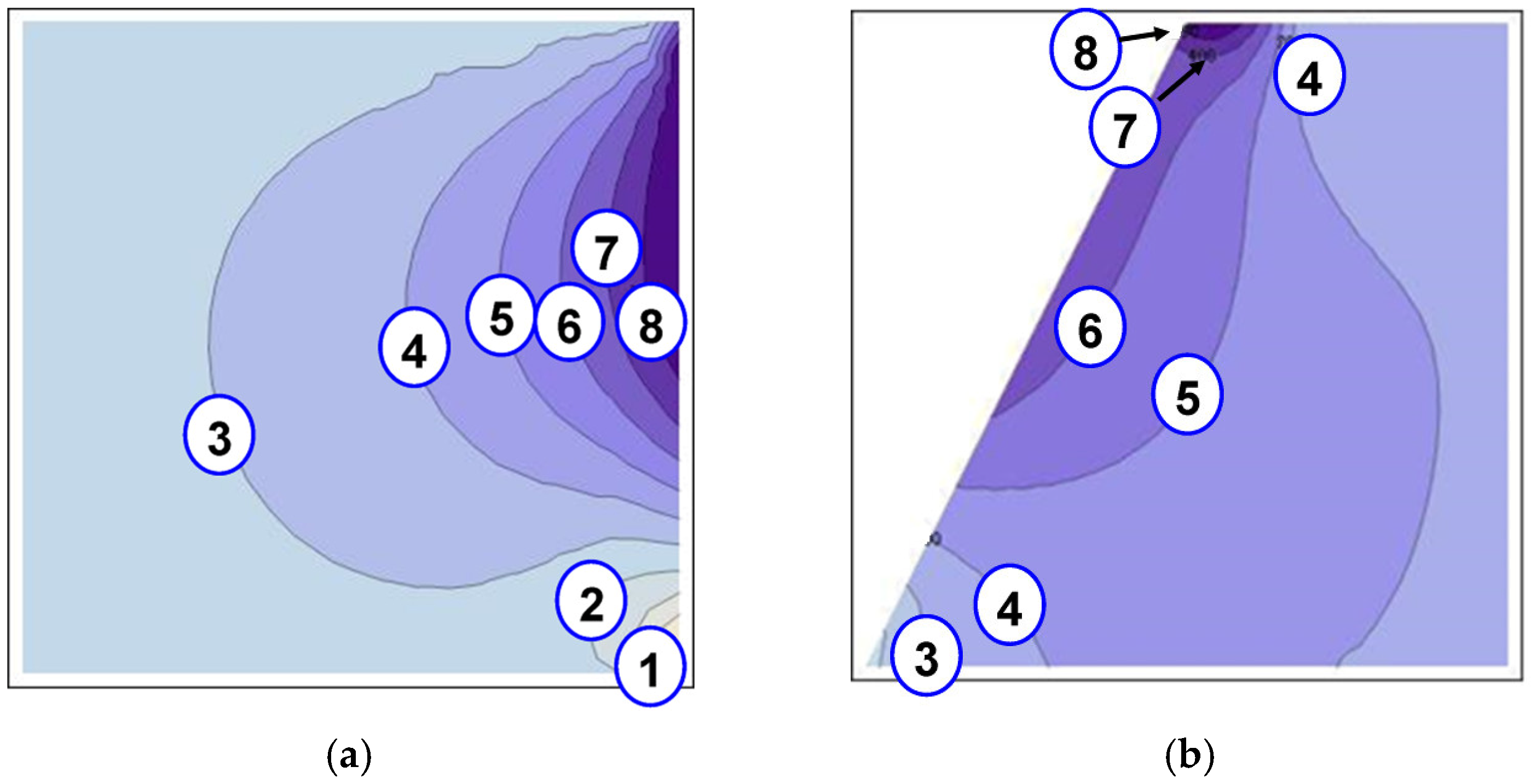Materials 15 08579 g009 Materials 15 08579 g009
