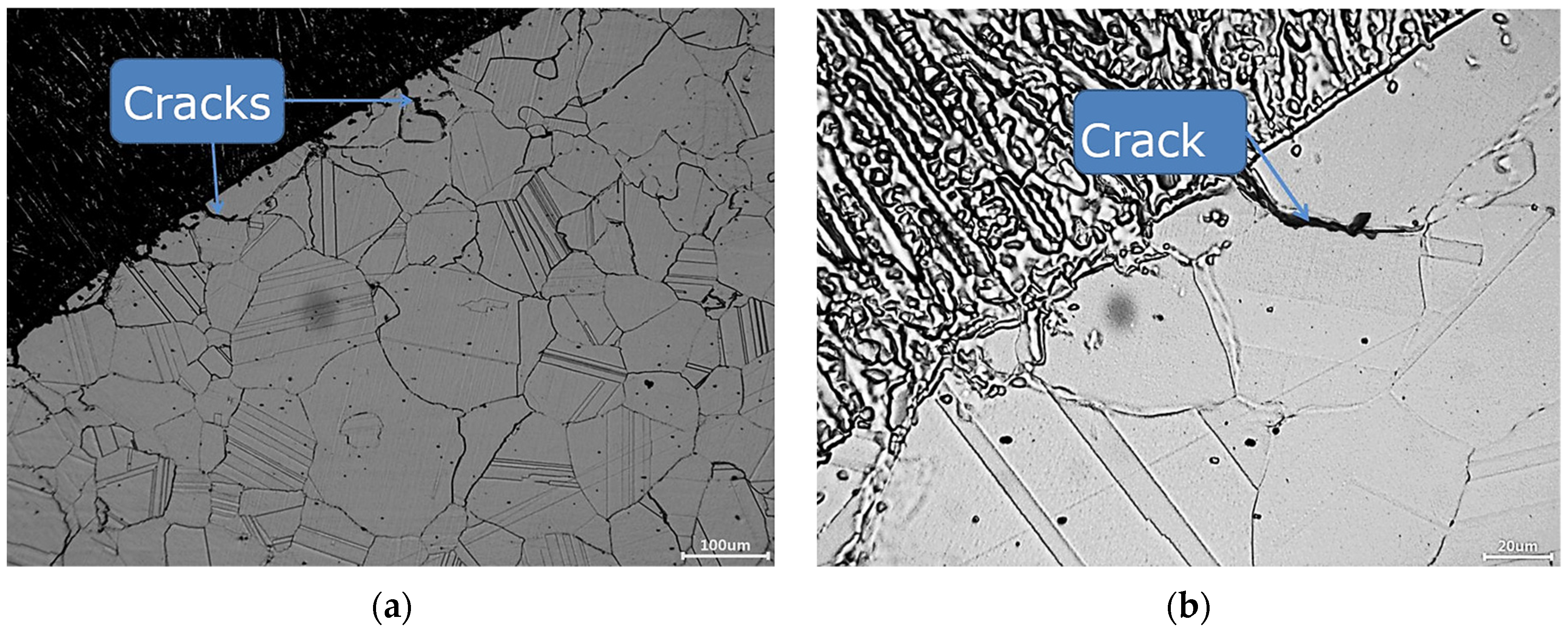 Materials 15 08579 g013 Materials 15 08579 g013