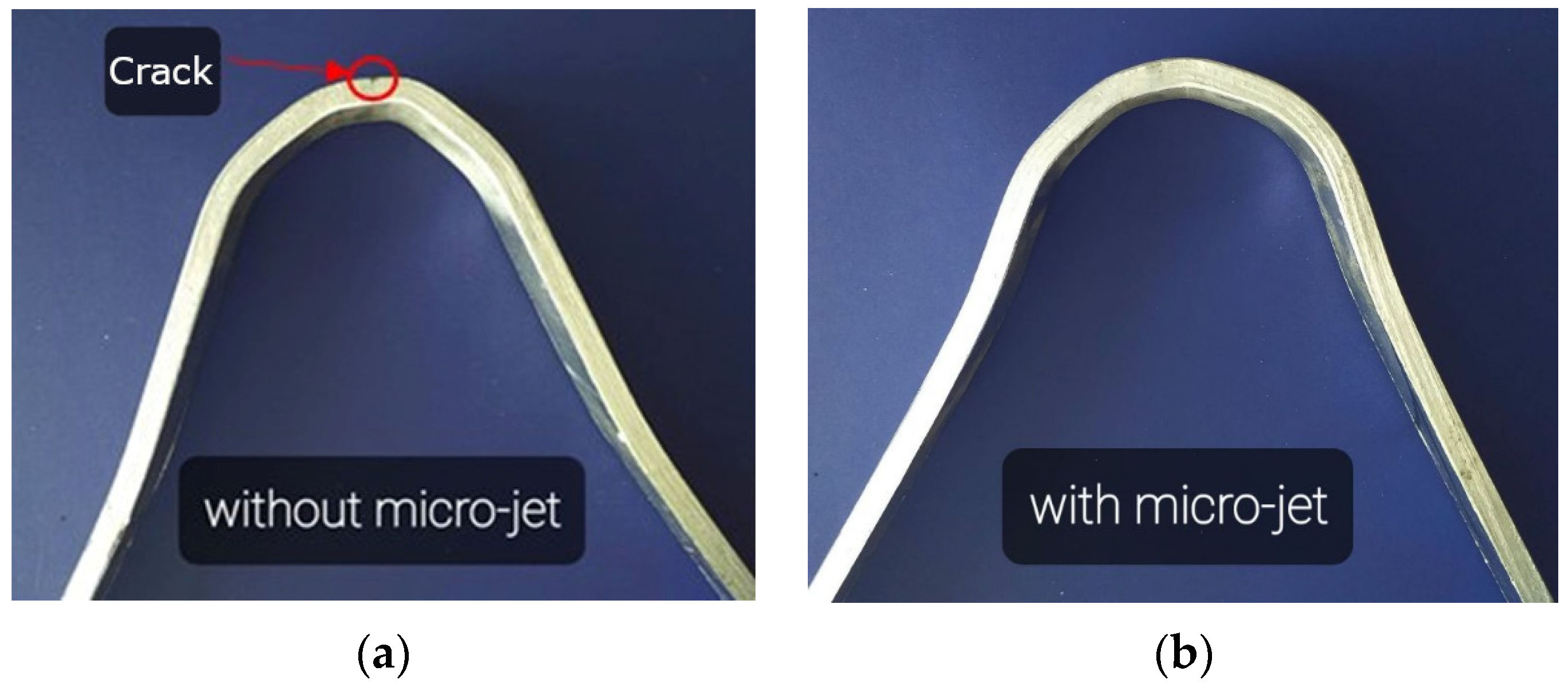 Materials 15 08579 g014 Materials 15 08579 g014