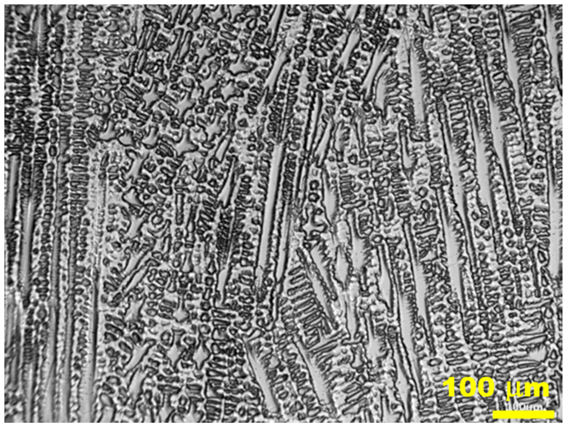 Materials 15 08579 g018 Materials 15 08579 g018