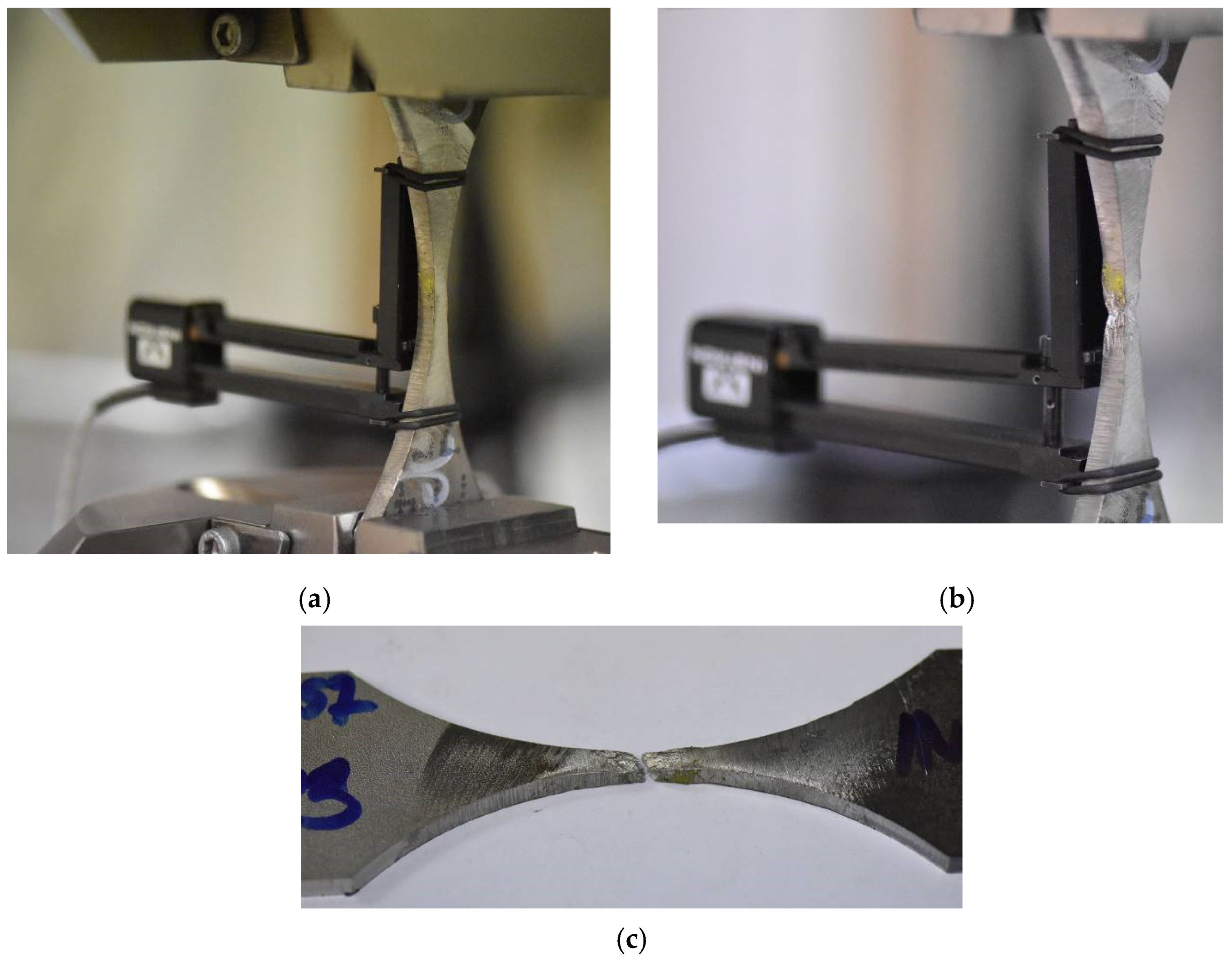 Materials 15 08579 g020 Materials 15 08579 g020