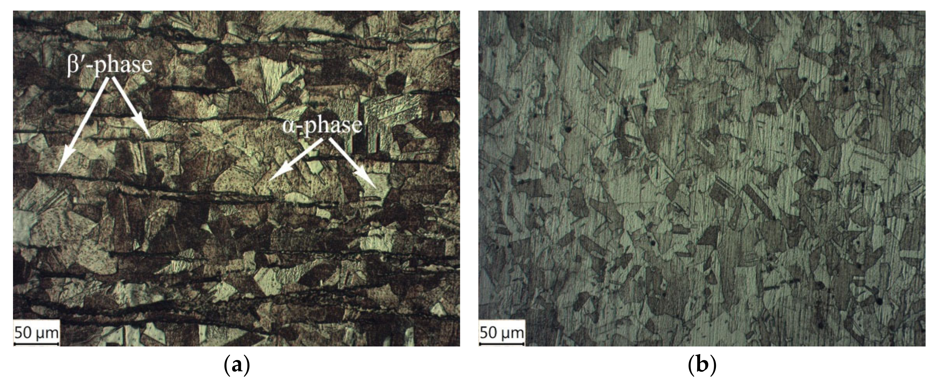 Materials 15 08587 g001