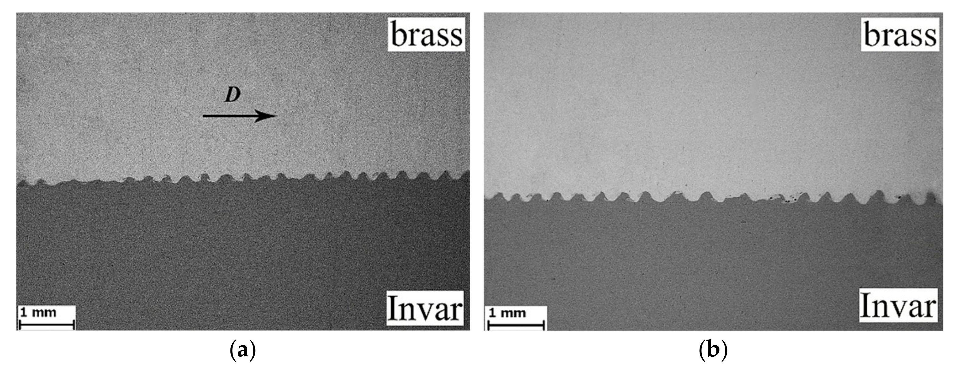 Materials 15 08587 g002