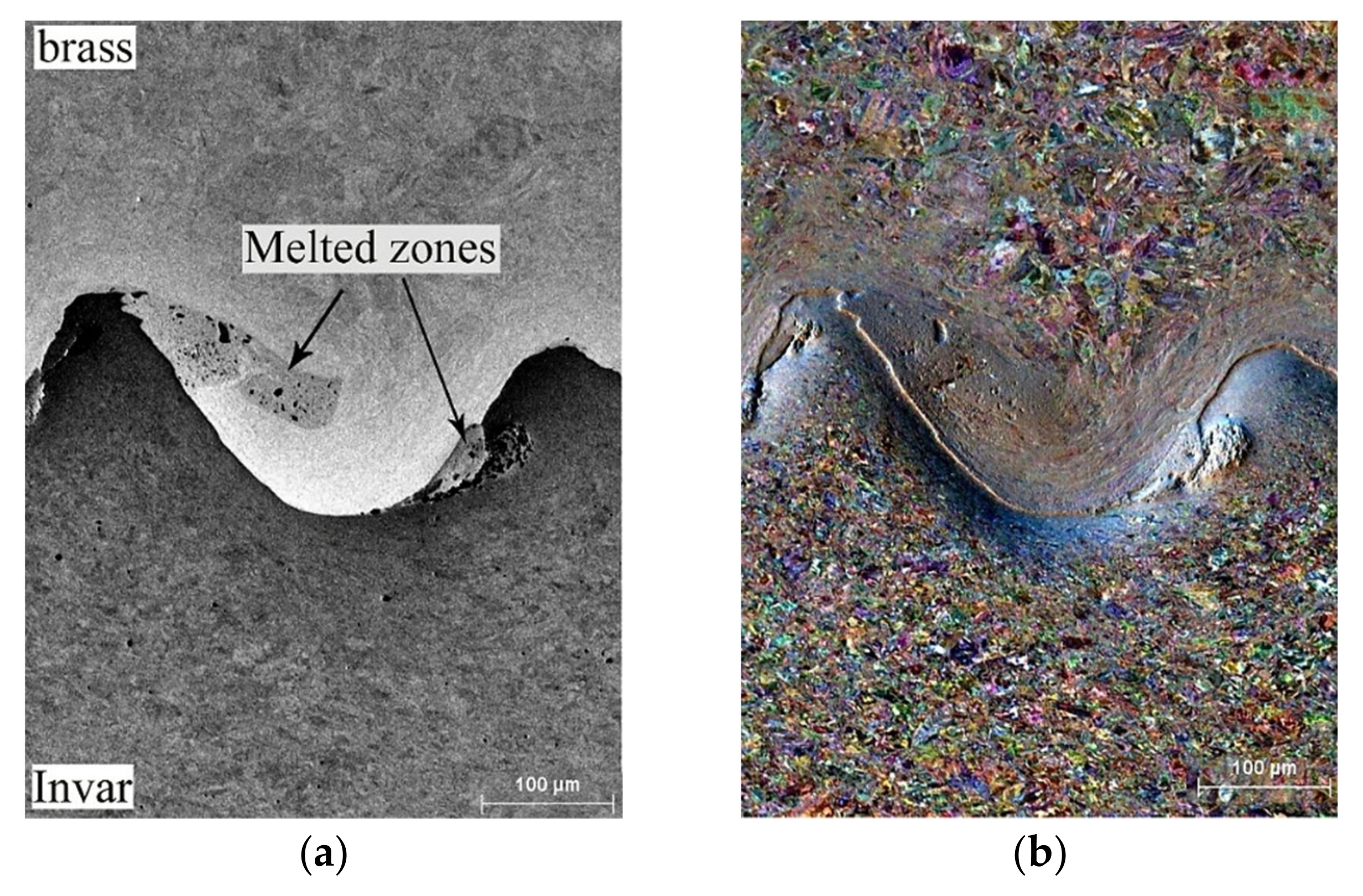 Materials 15 08587 g003