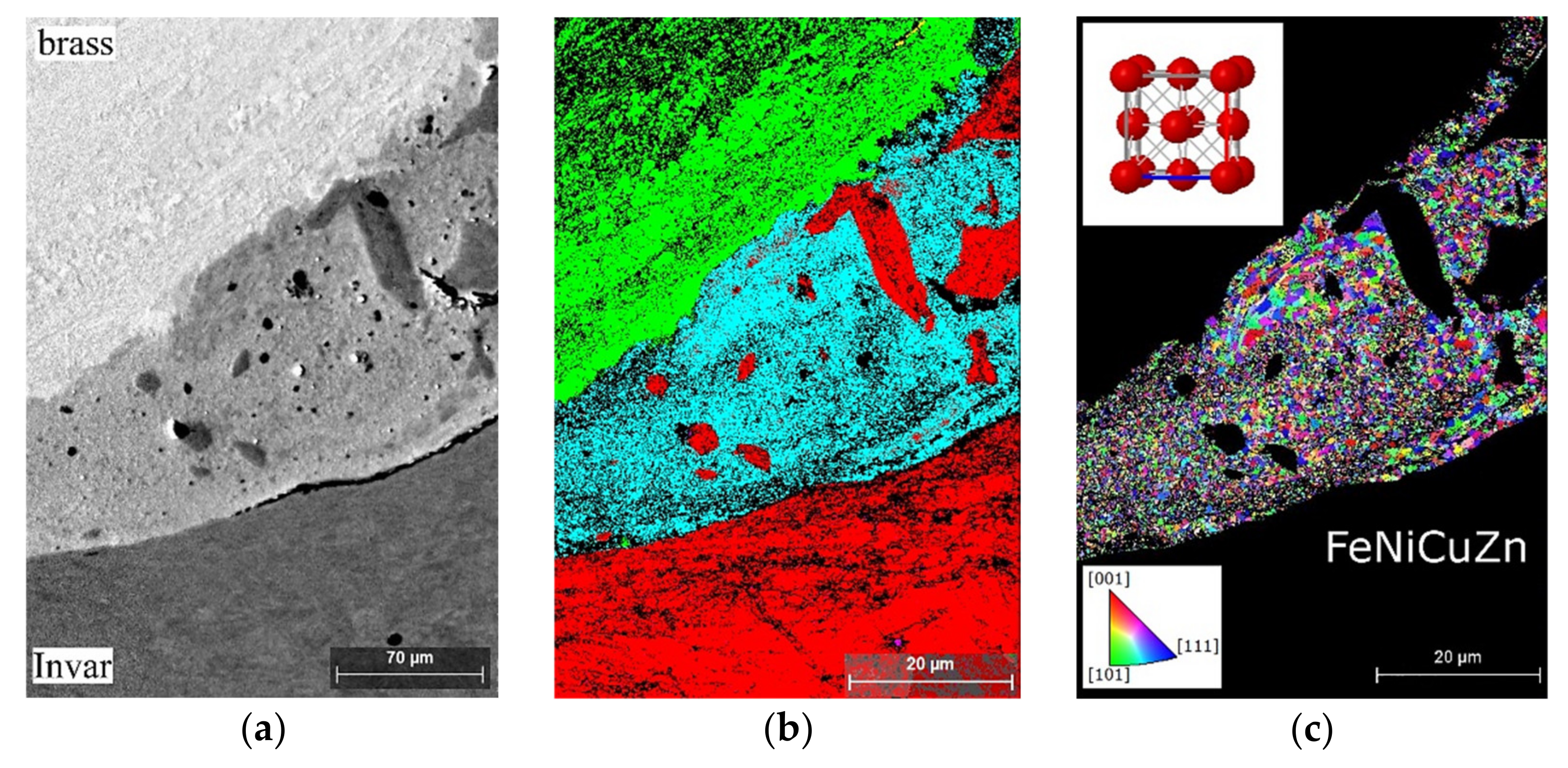Materials 15 08587 g005