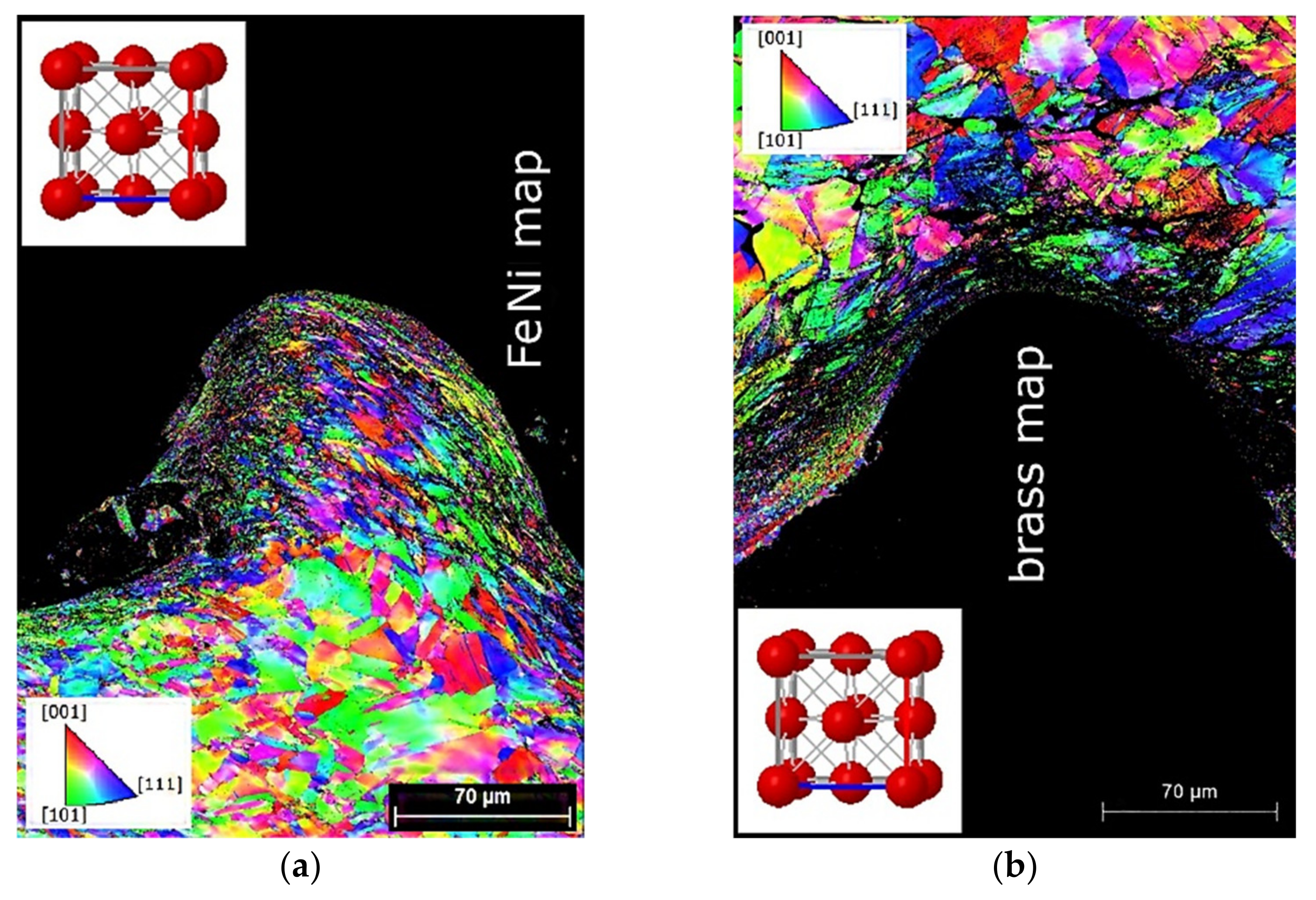 Materials 15 08587 g006