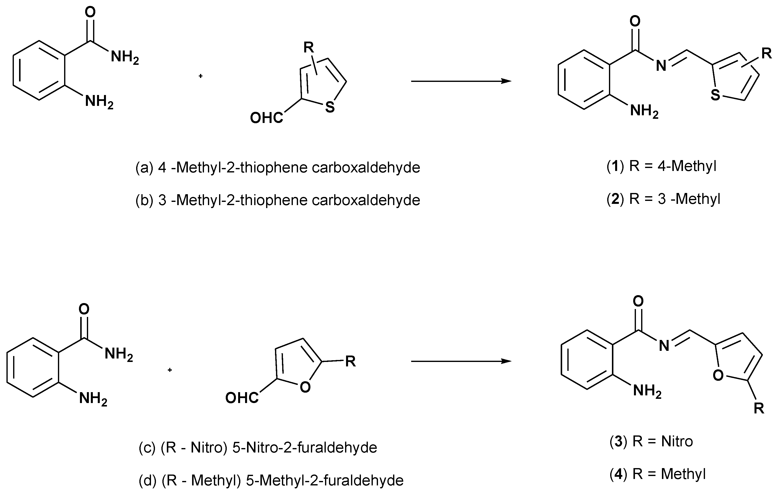 Materials 15 08590 g001