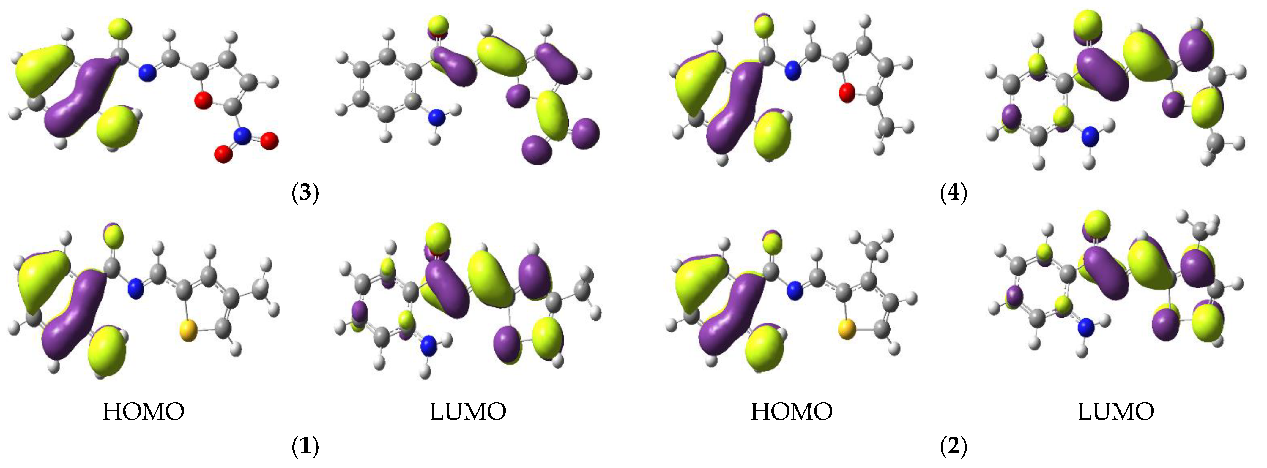 Materials 15 08590 g002