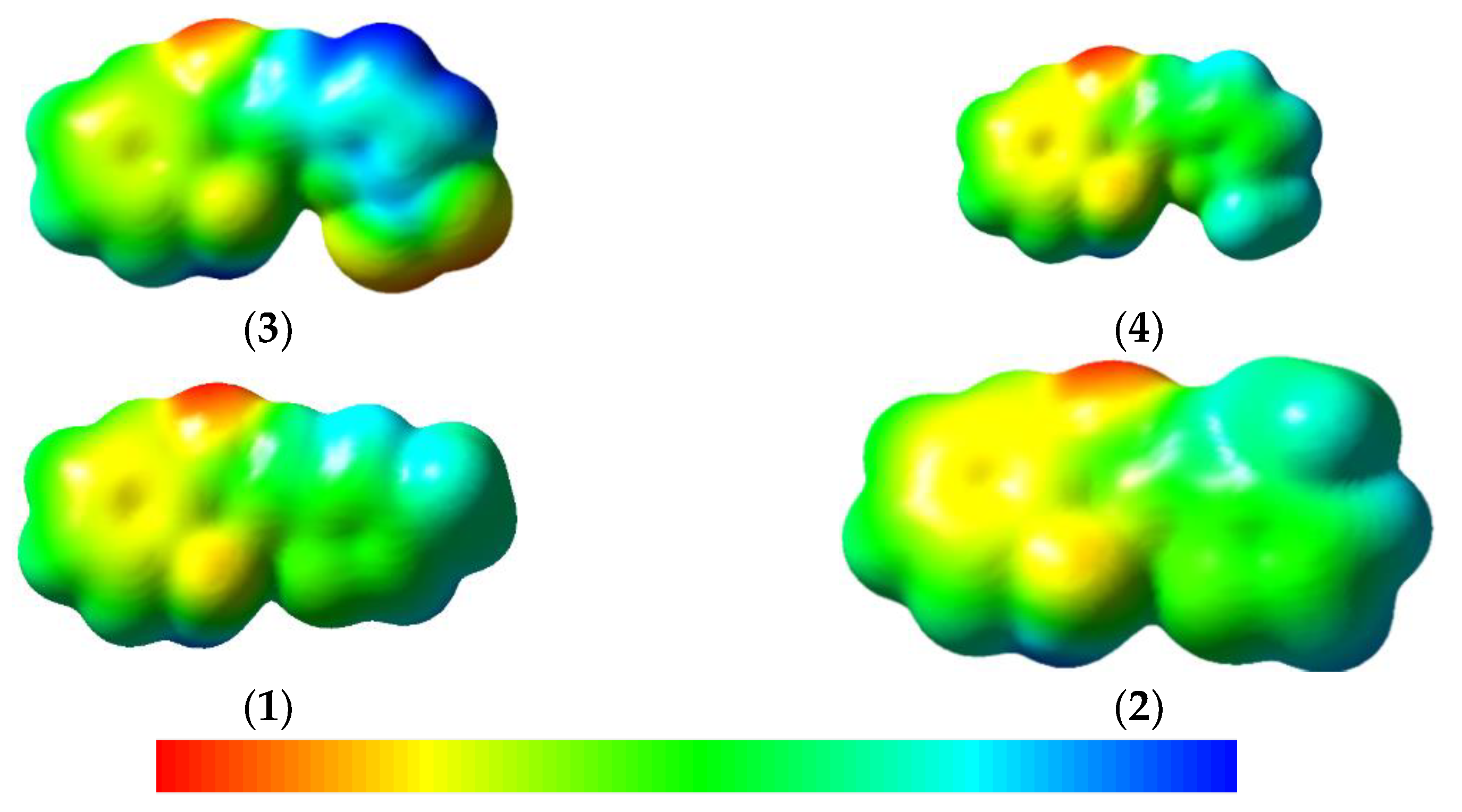 Materials 15 08590 g003