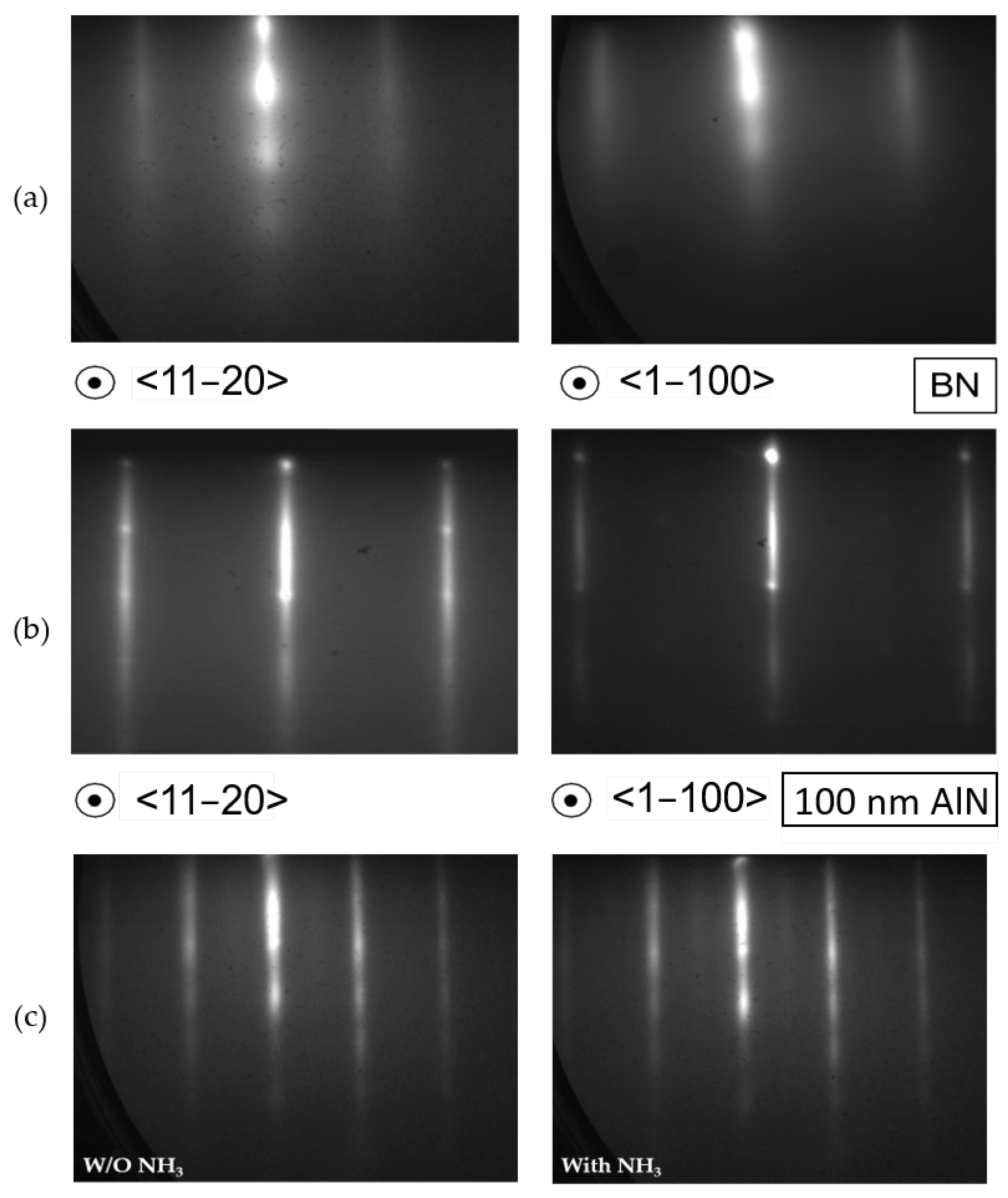 Materials 15 08602 g002
