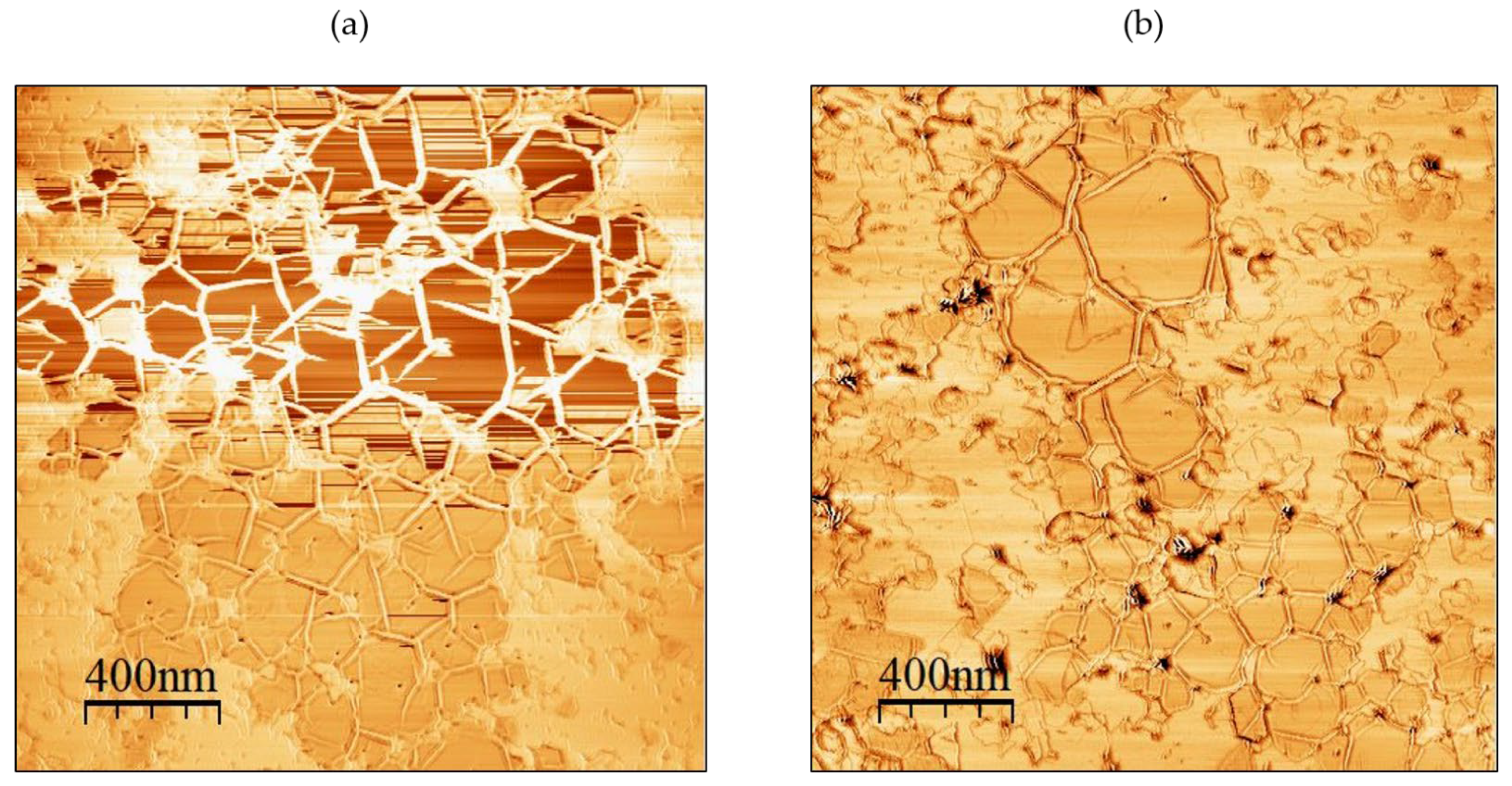 Materials 15 08602 g009