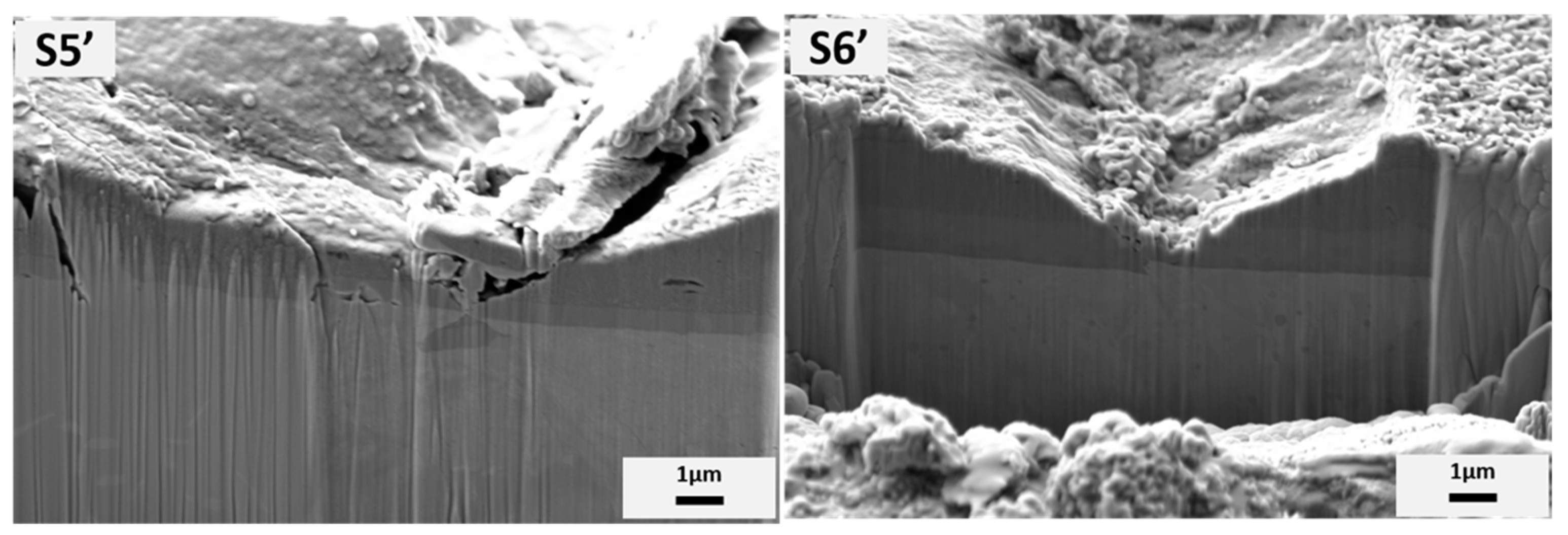 Materials 15 08605 g013