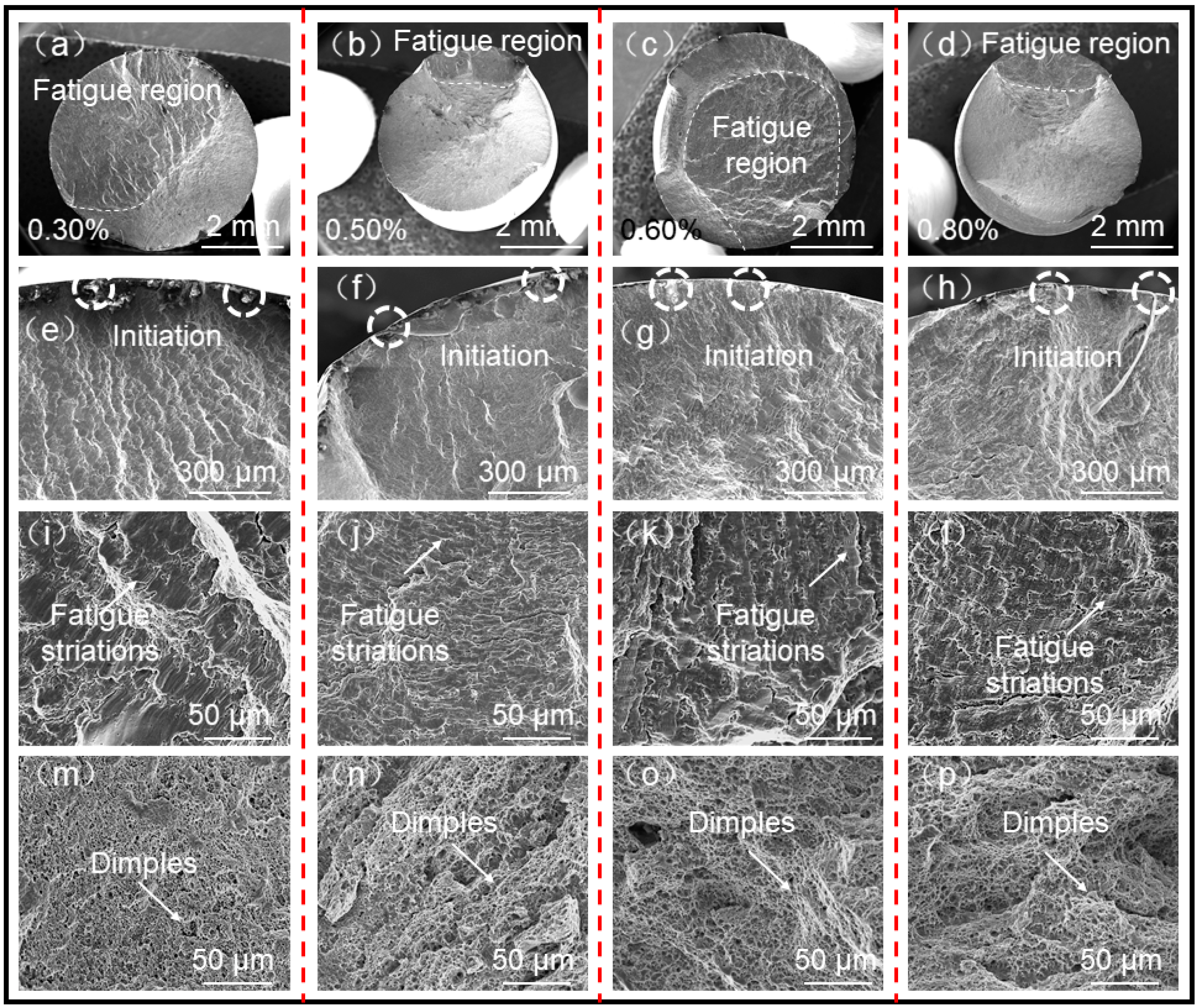 Materials 15 08610 g009 Materials 15 08610 g009