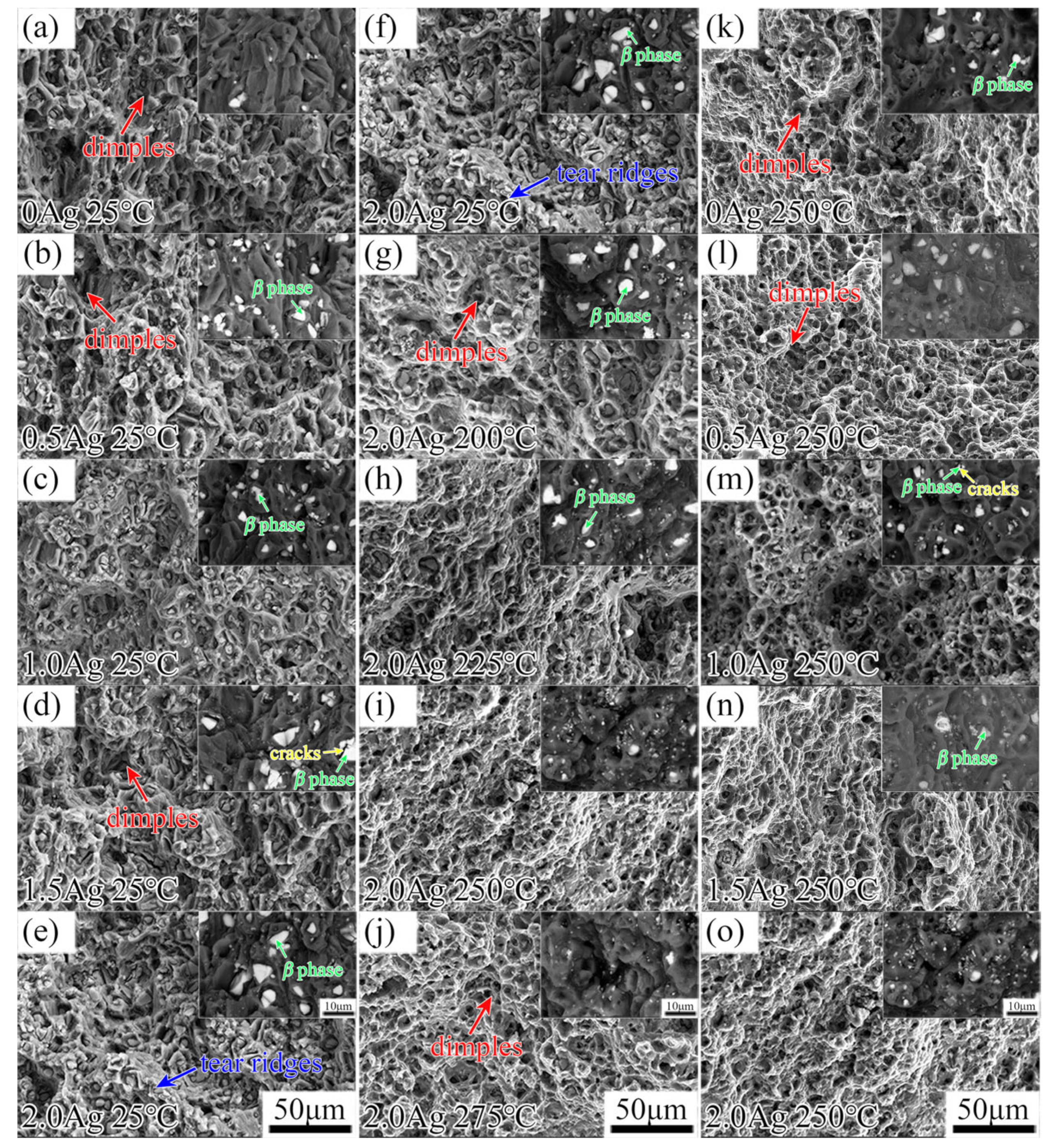 Materials 15 08613 g008 Materials 15 08613 g008