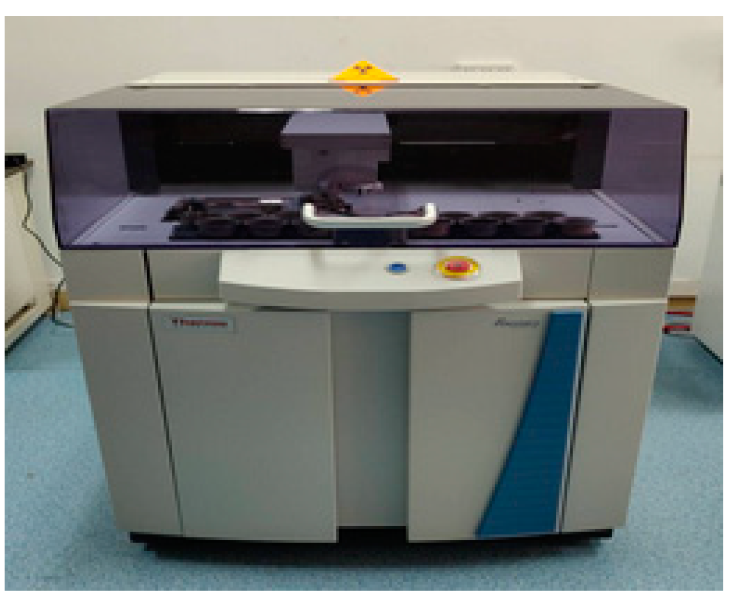 Materials 15 08615 g002