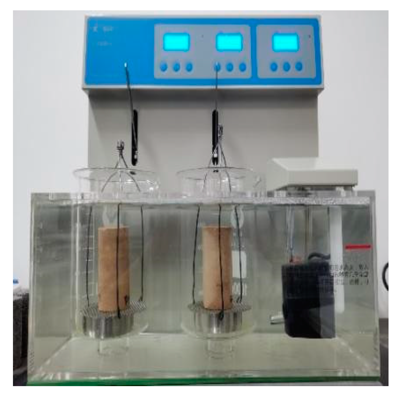 Materials 15 08615 g006