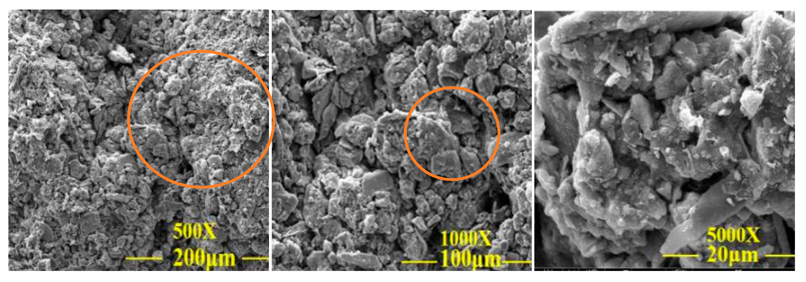 Materials 15 08615 g007