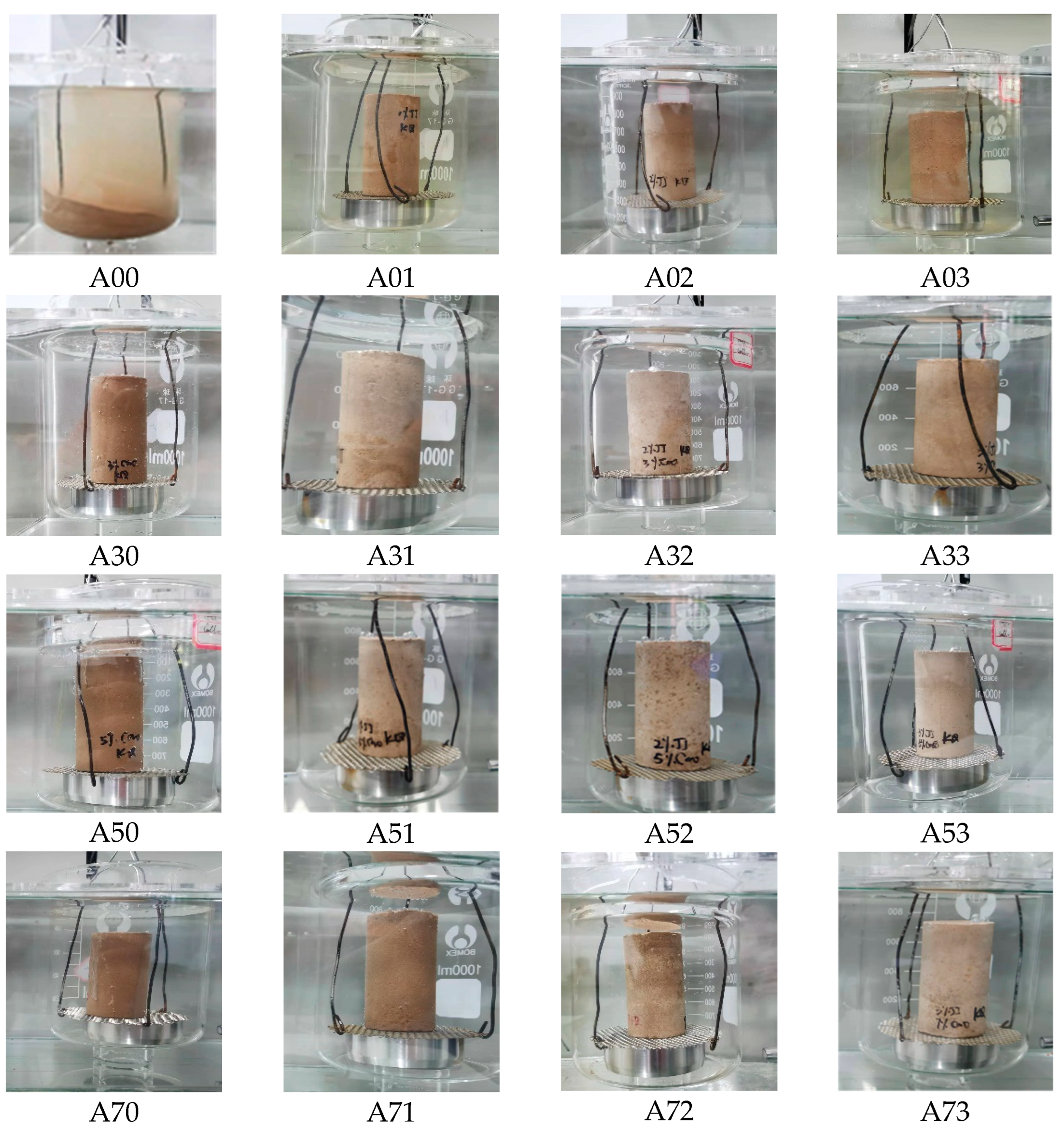 Materials 15 08615 g010