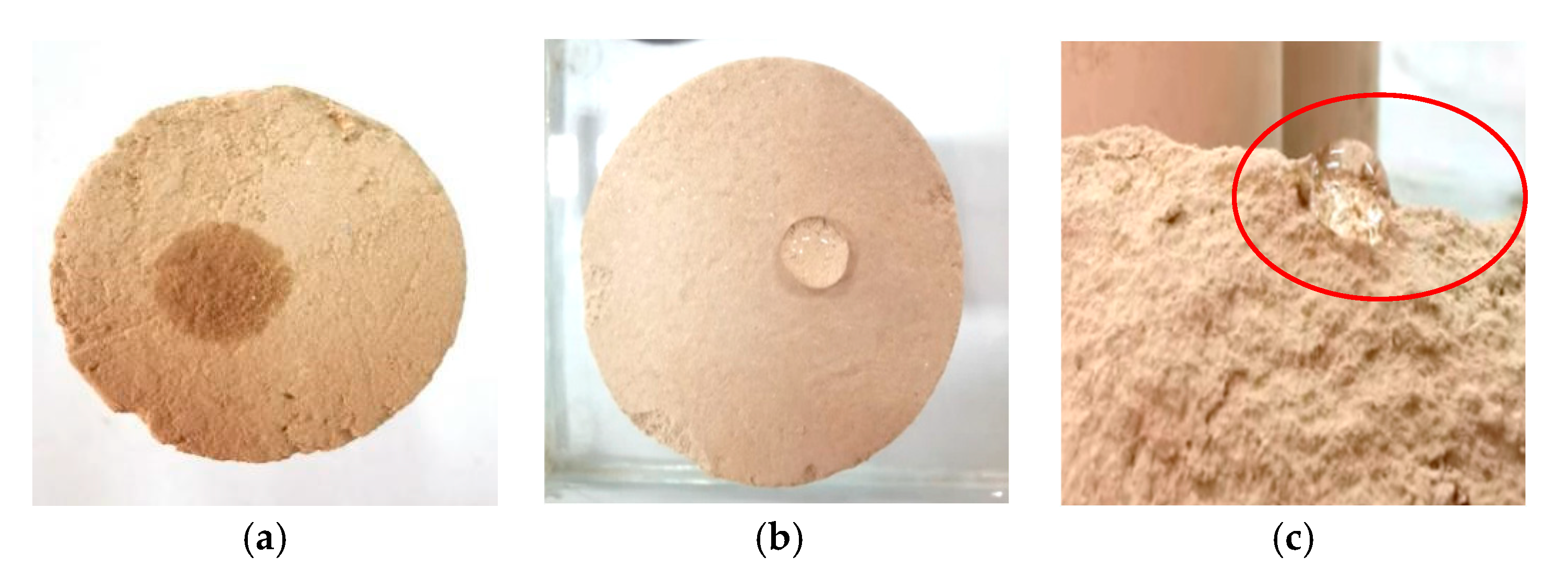 Materials 15 08615 g012