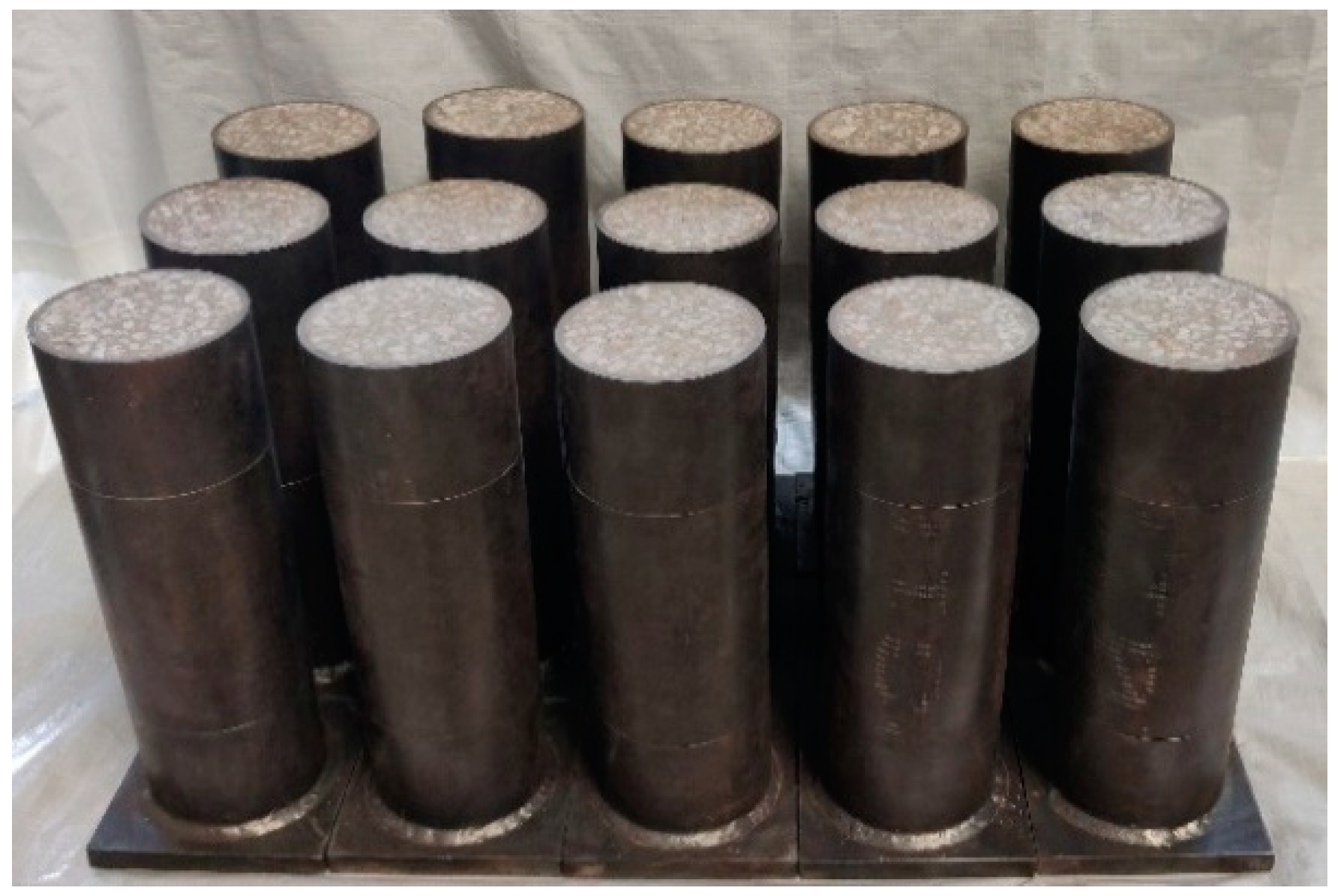 Materials 15 08619 g004