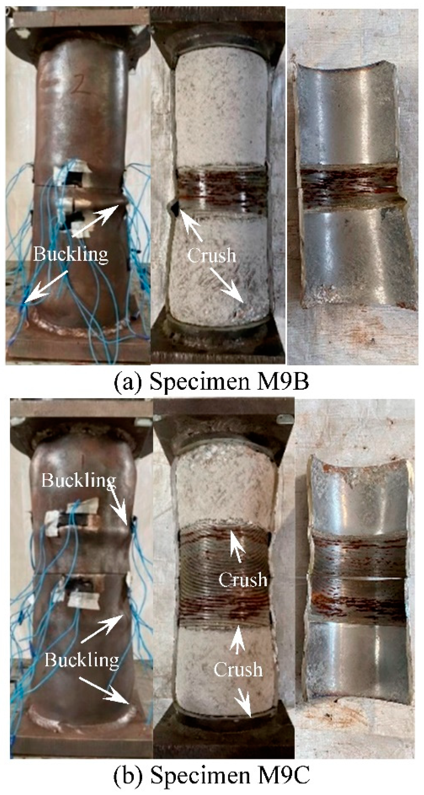 Materials 15 08619 g008