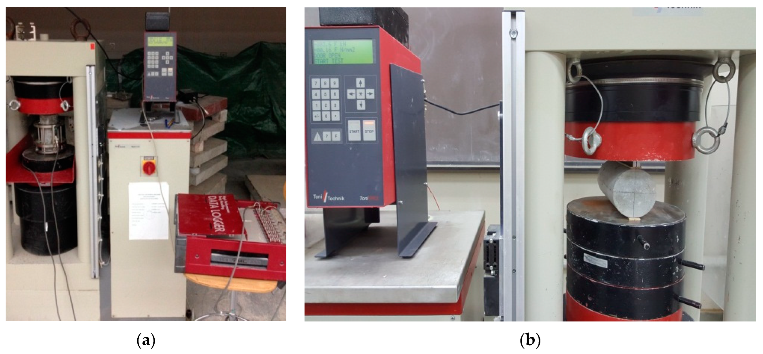 Materials 15 08621 g002