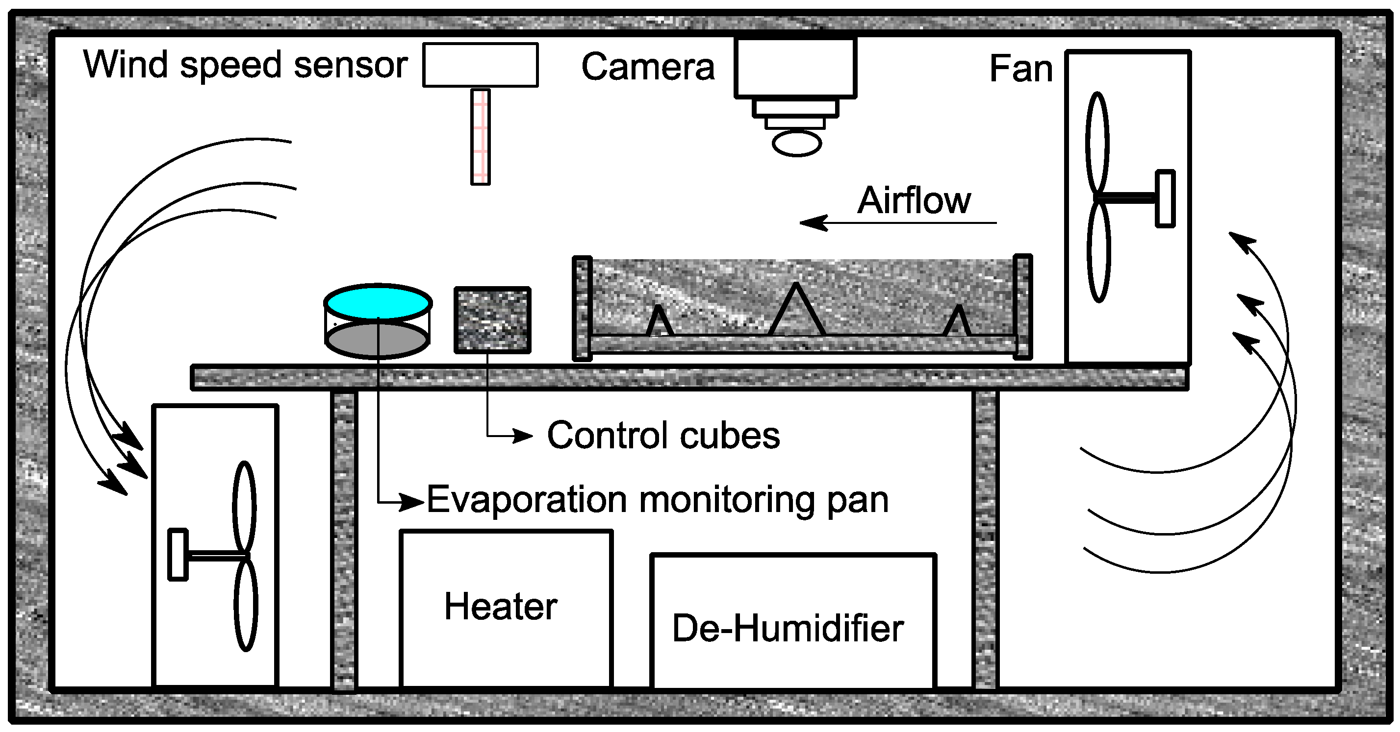 Materials 15 08622 g005 Materials 15 08622 g005