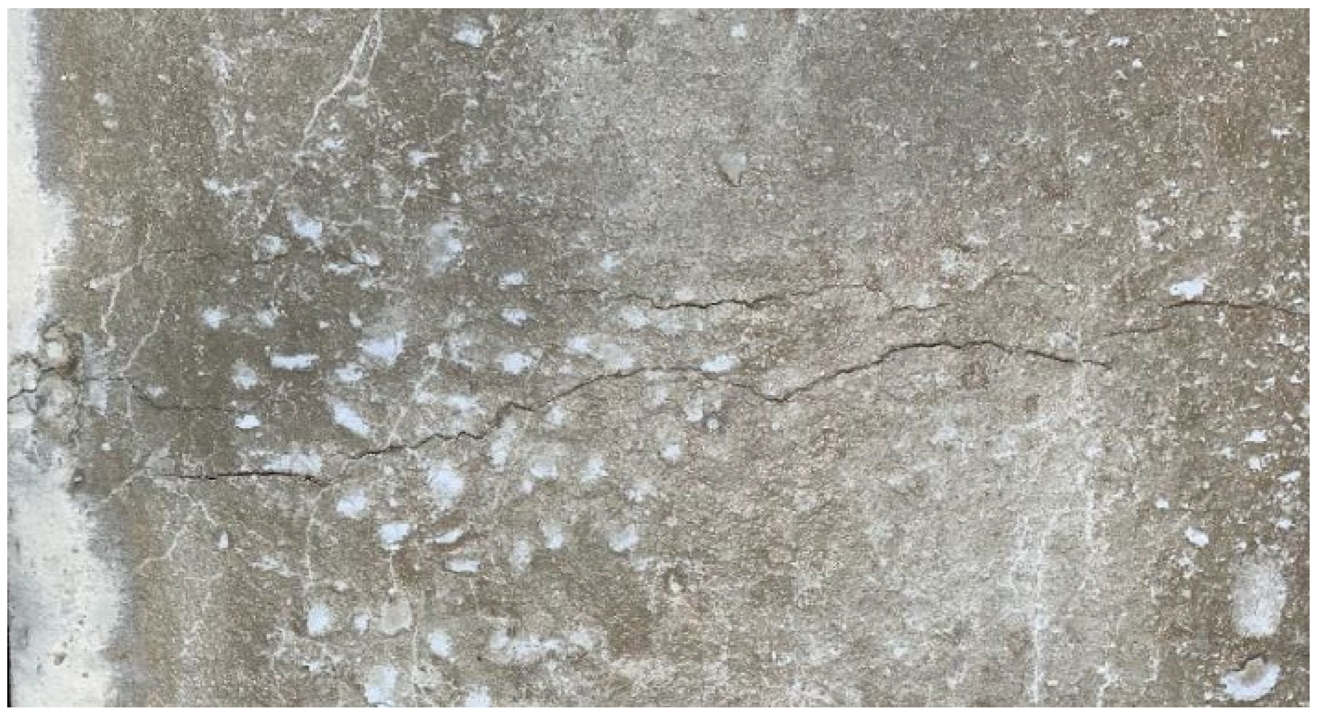 Materials 15 08622 g011 Materials 15 08622 g011