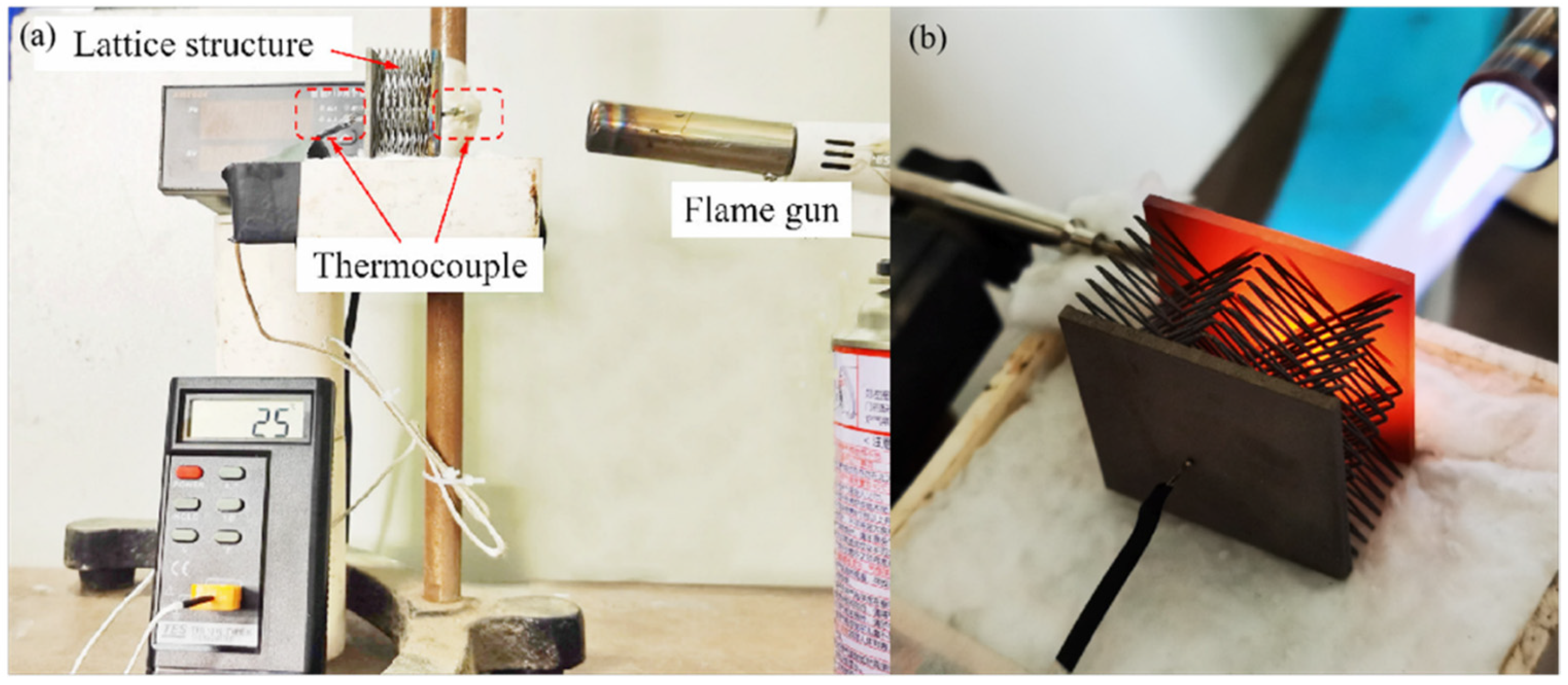 Materials 15 08625 g002