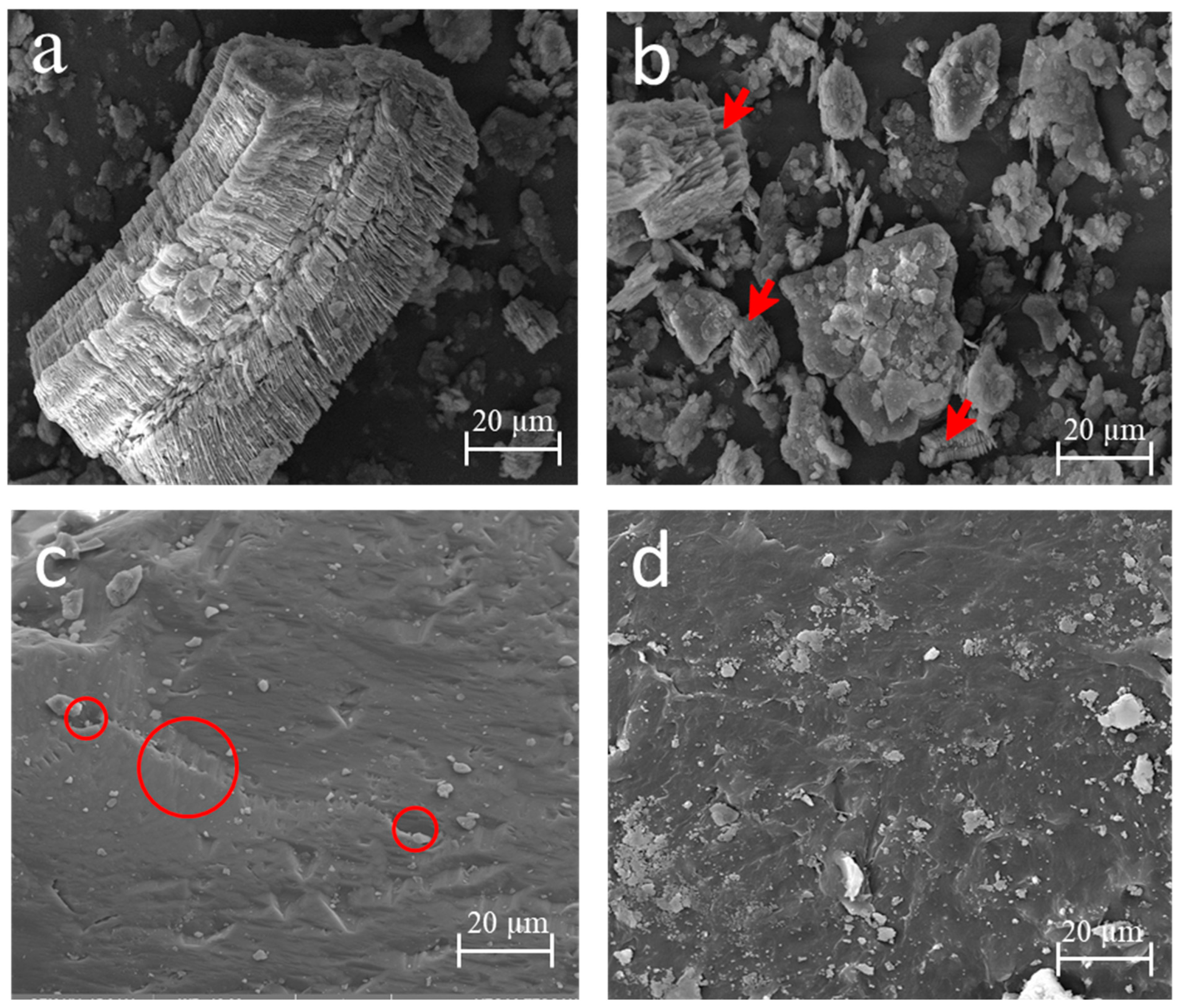 Materials 15 08626 g003