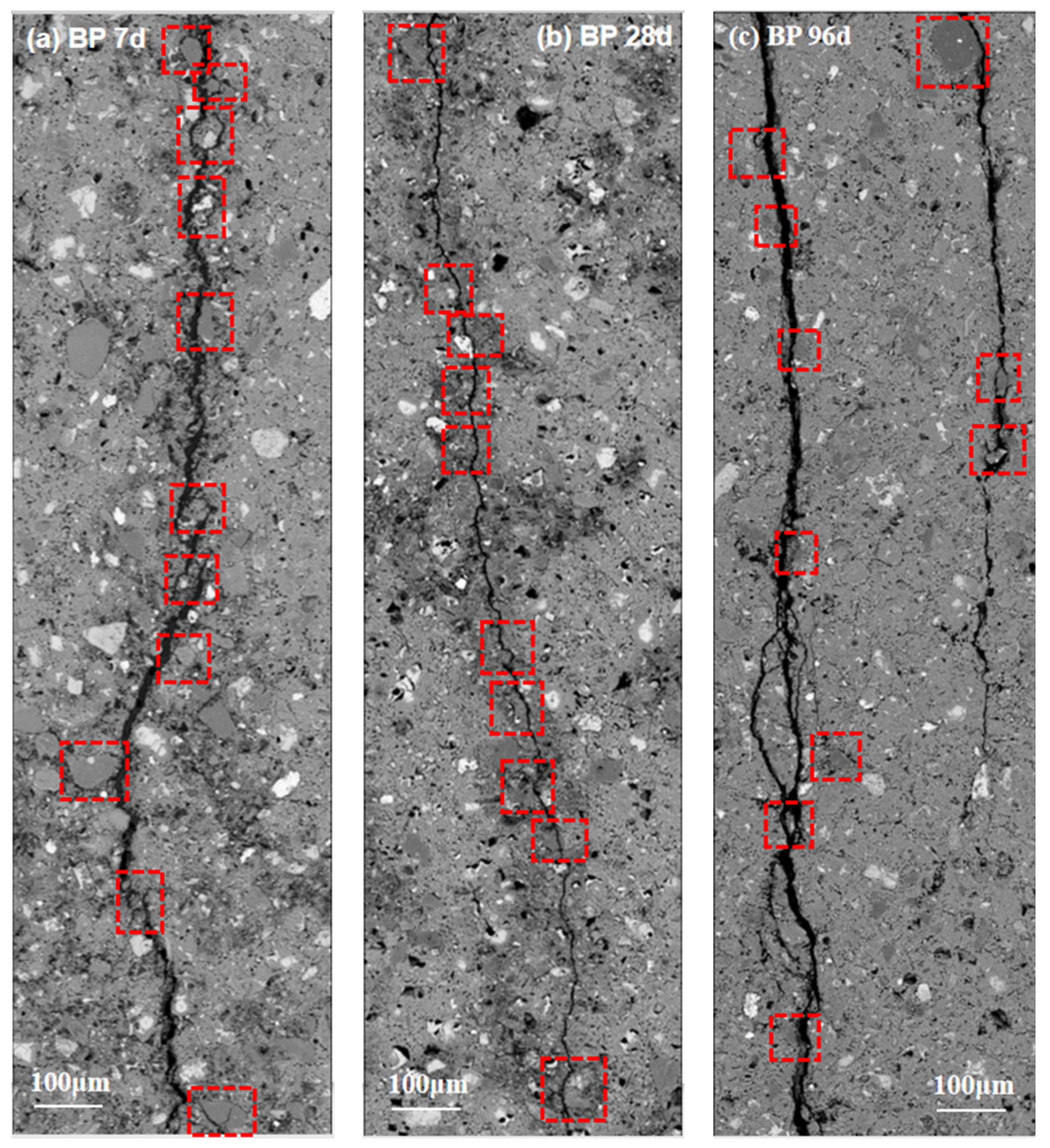 Materials 15 08632 g012 Materials 15 08632 g012
