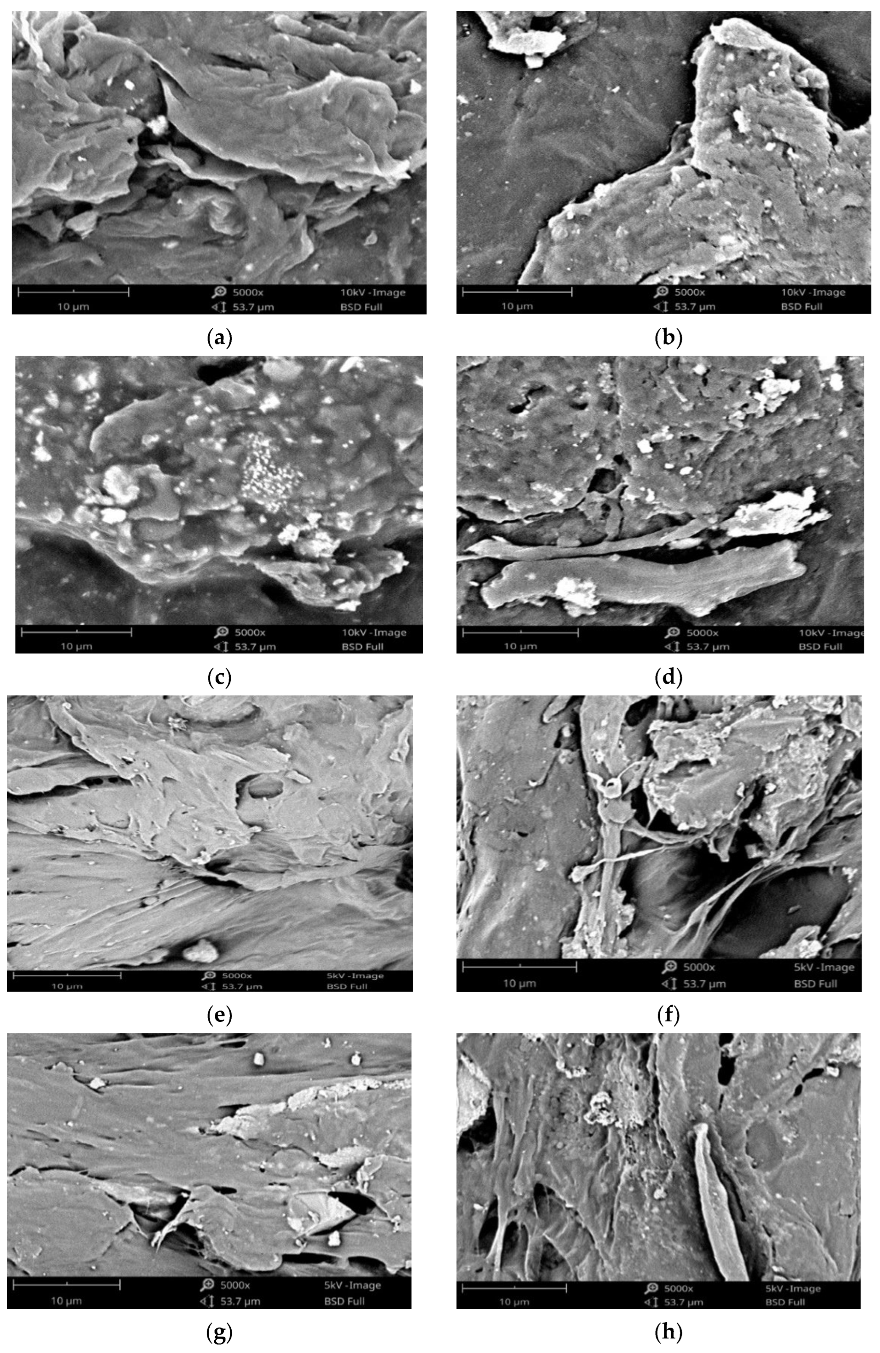 Materials 15 08641 g009