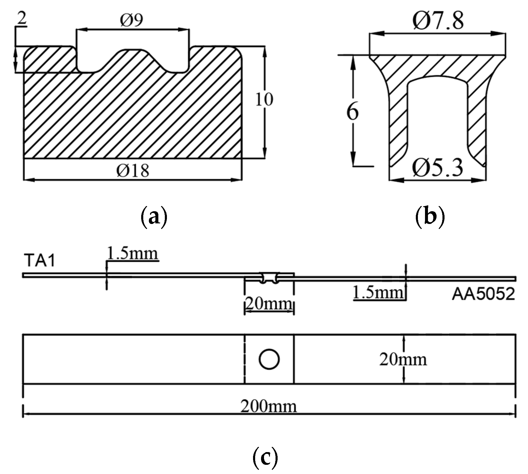 Materials 15 08643 g001