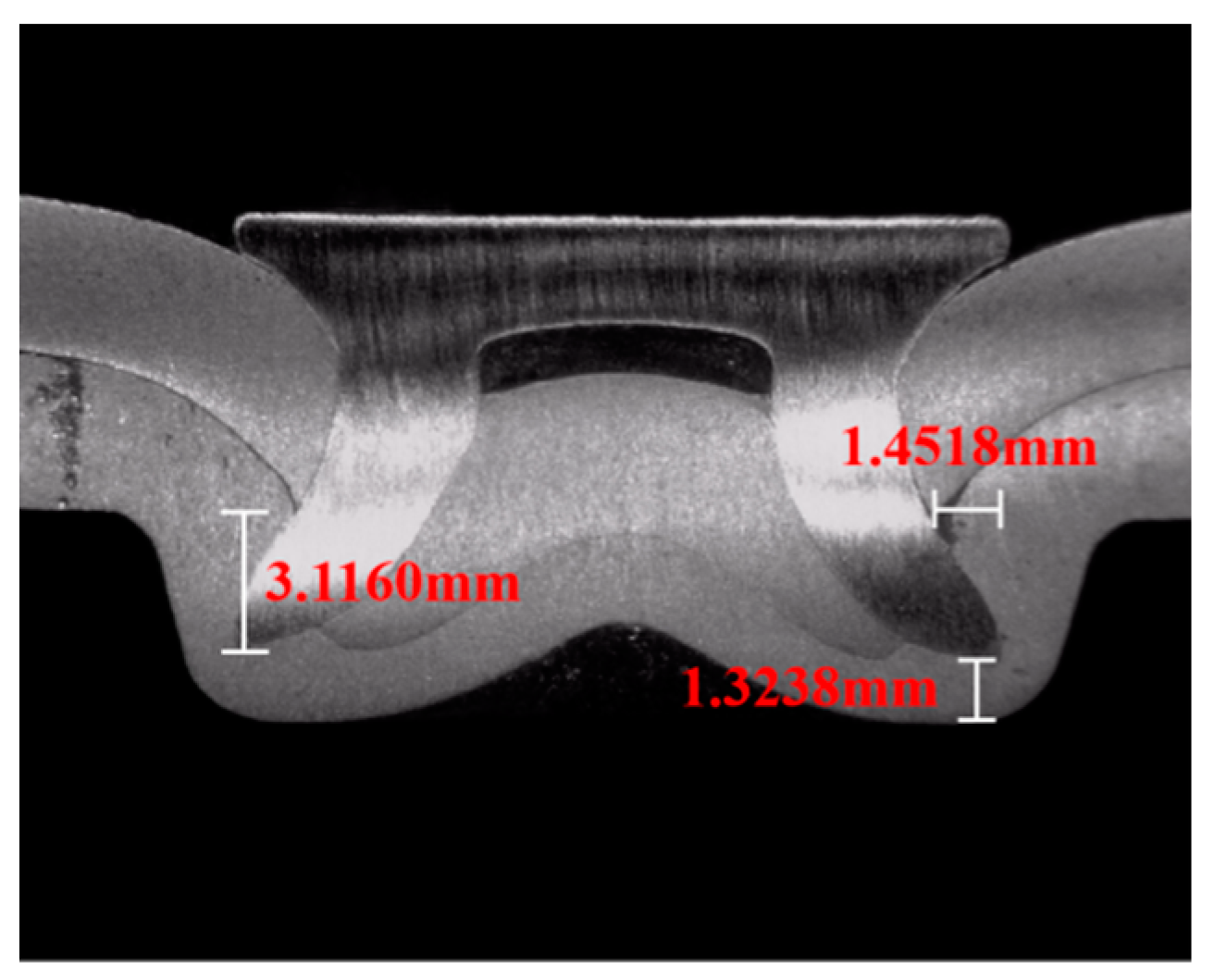 Materials 15 08643 g002