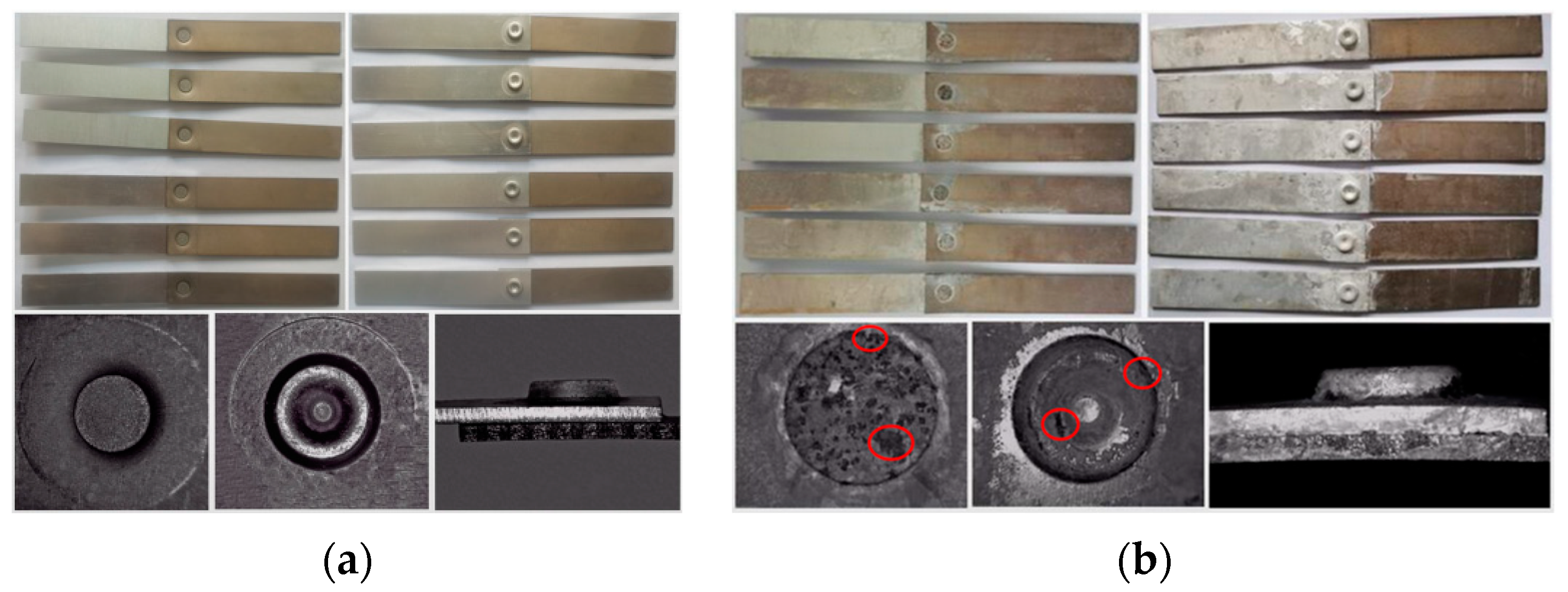 Materials 15 08643 g003